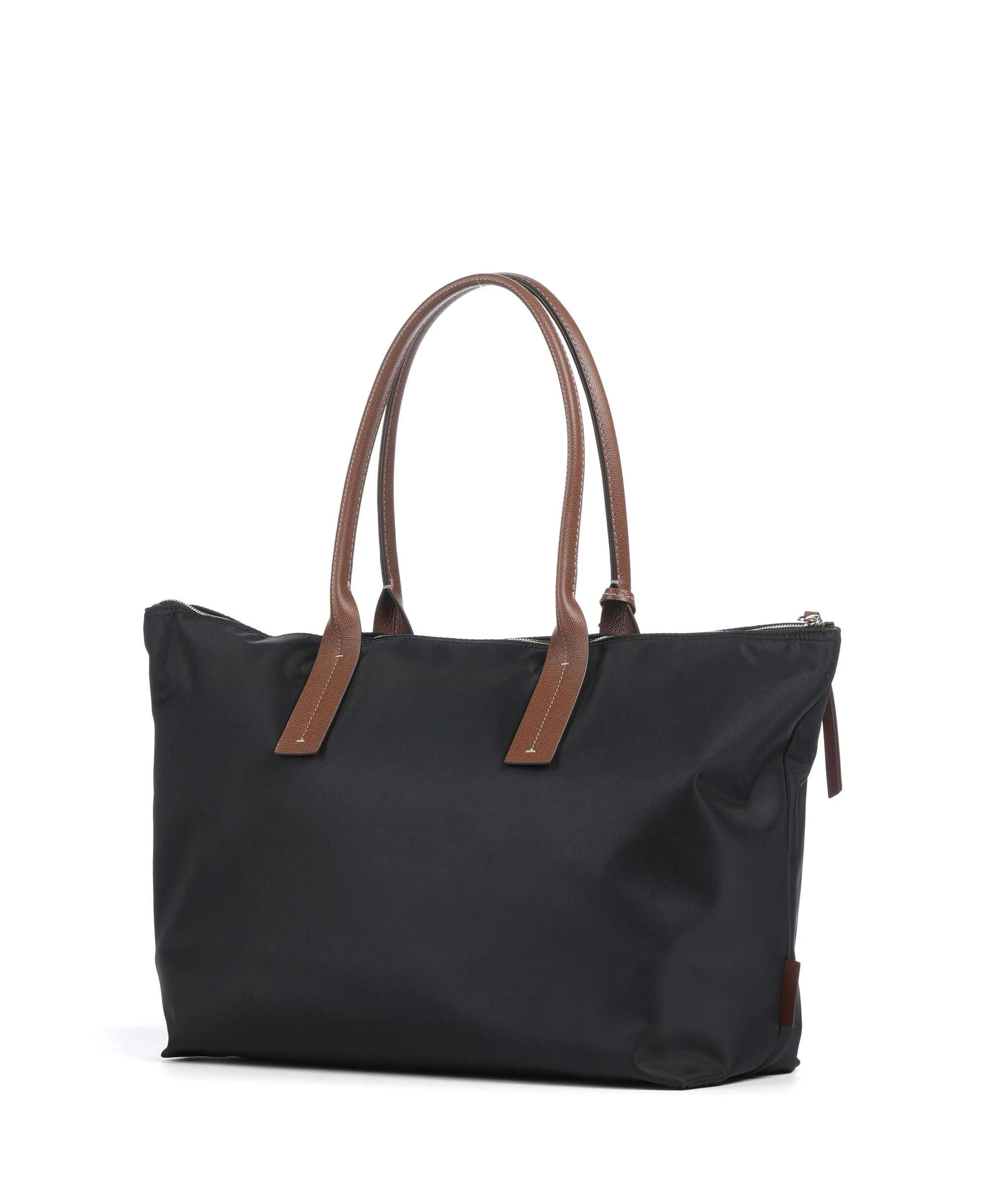 Radley London The Townley Cabas black - Image 2