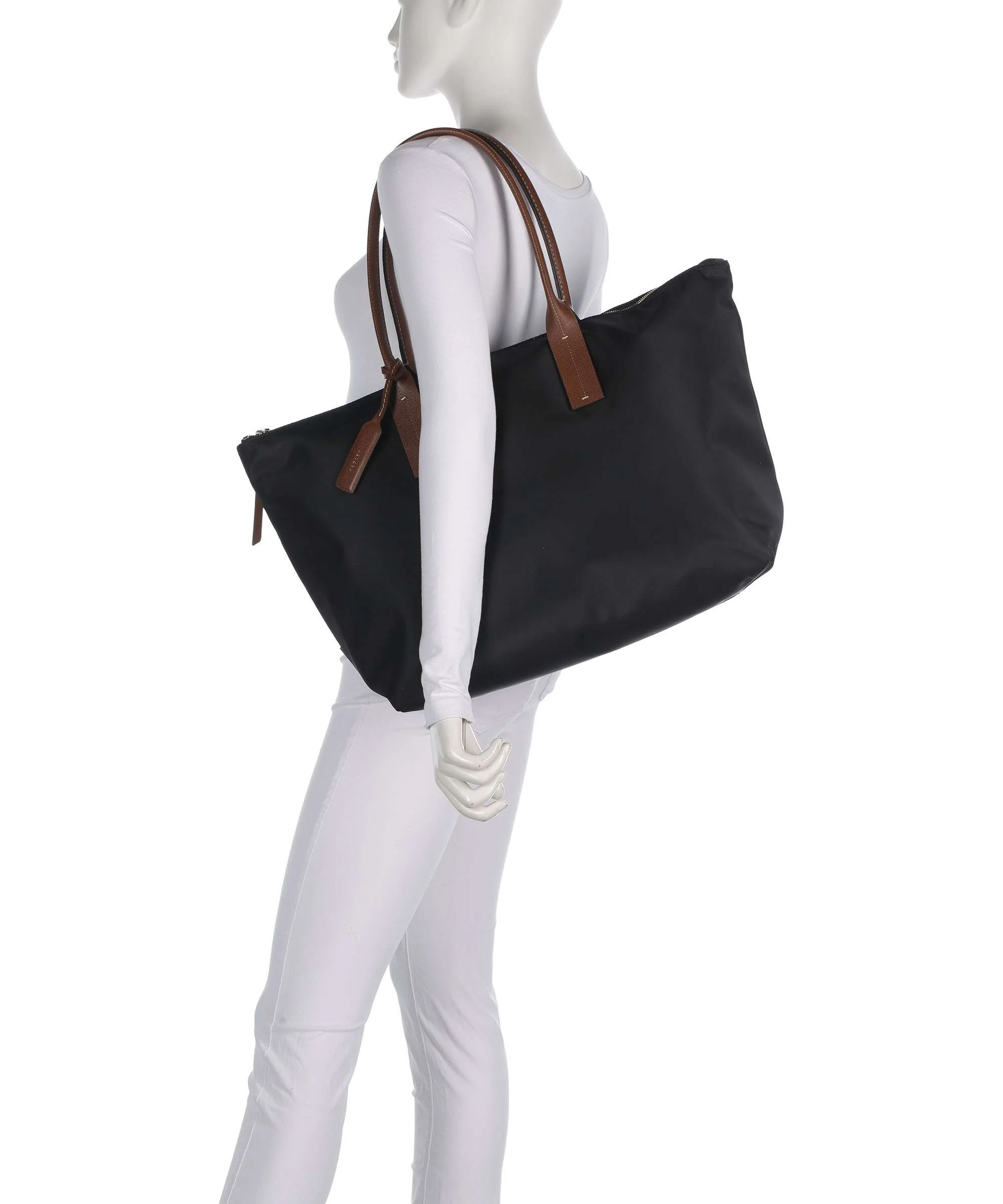 Radley London The Townley Cabas black - Image 3