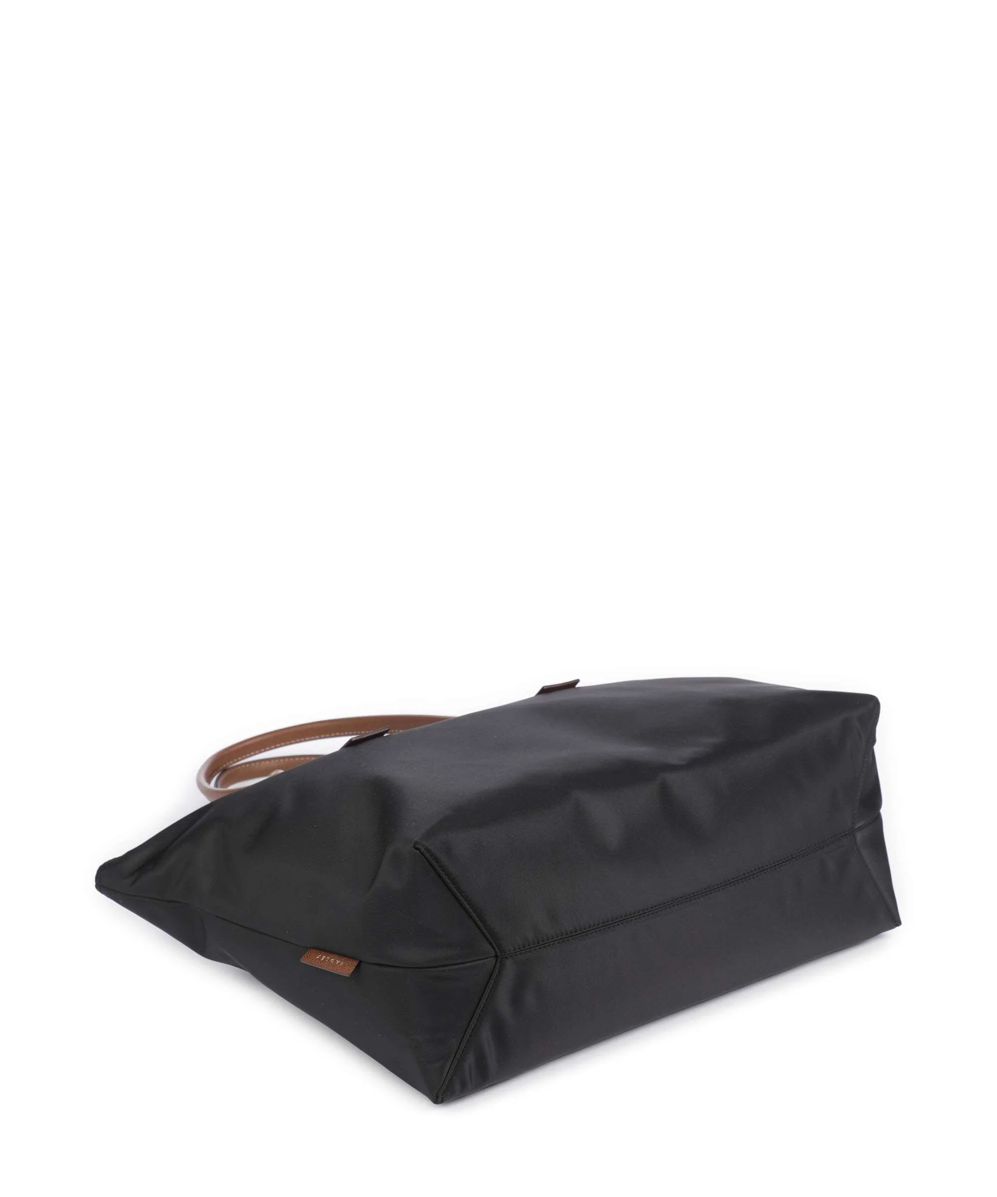 Radley London The Townley Cabas black - Image 4