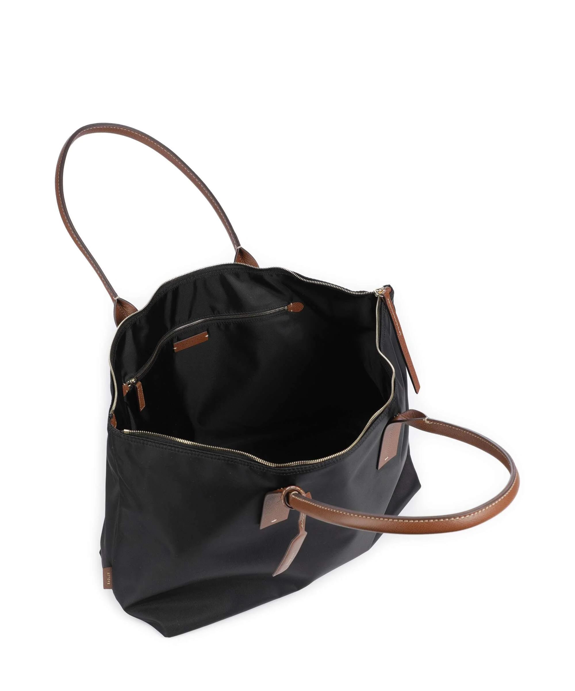 Radley London The Townley Cabas black - Image 5