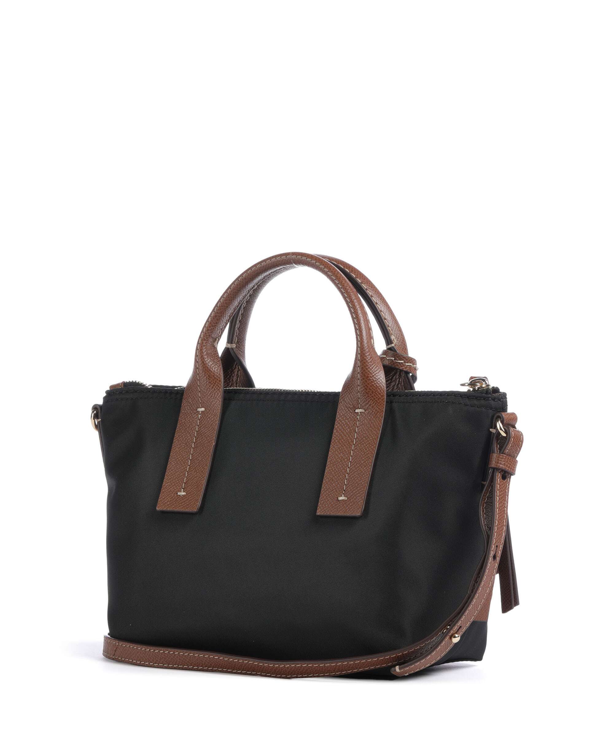 Radley London The Townley Sac à main black - Image 2