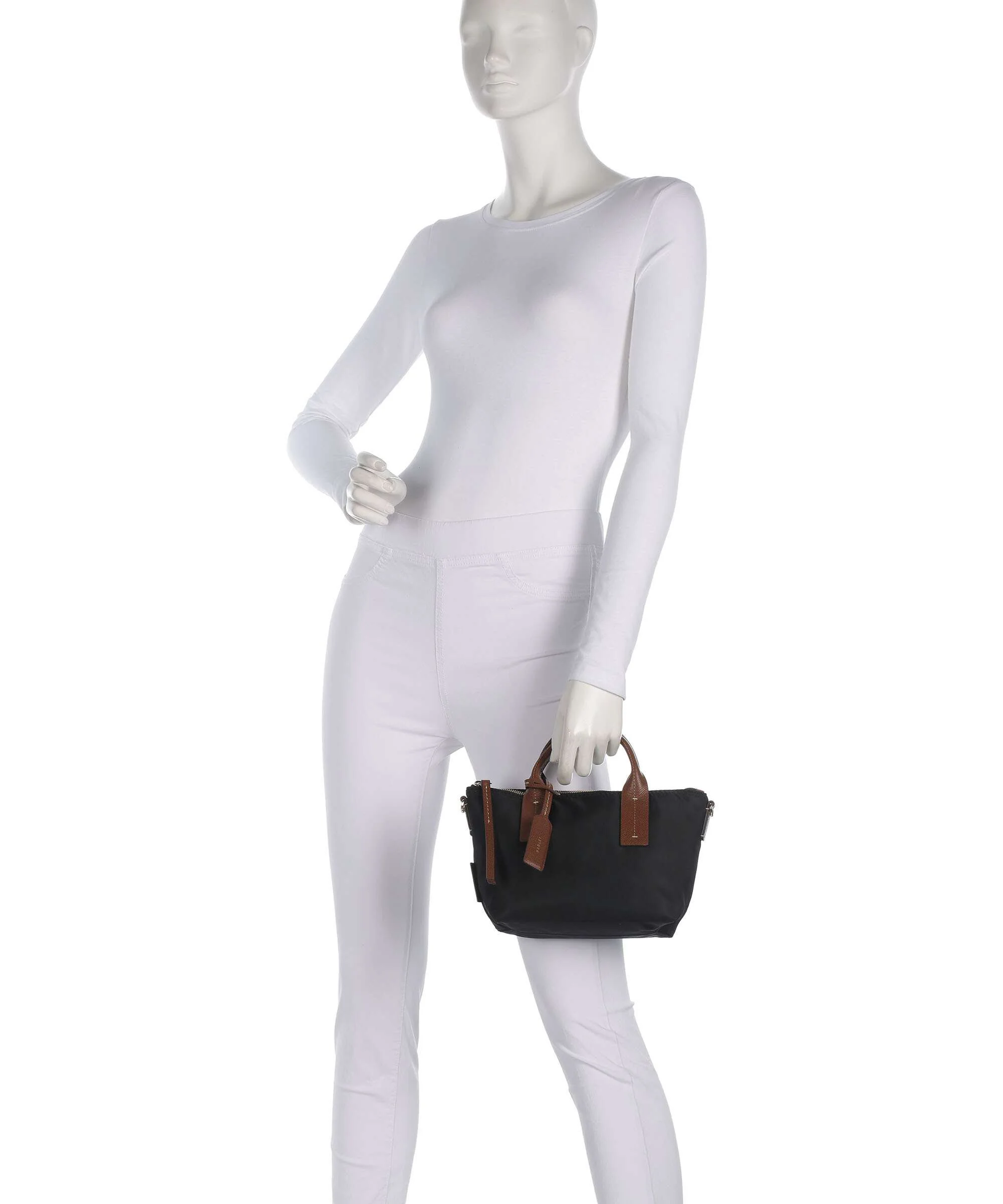 Radley London The Townley Sac à main black - Image 3