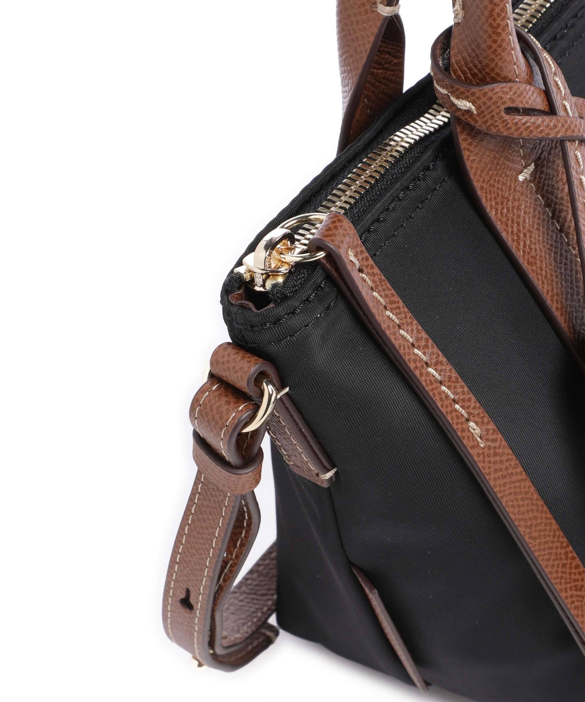 Radley London The Townley Sac à main black - Image 4