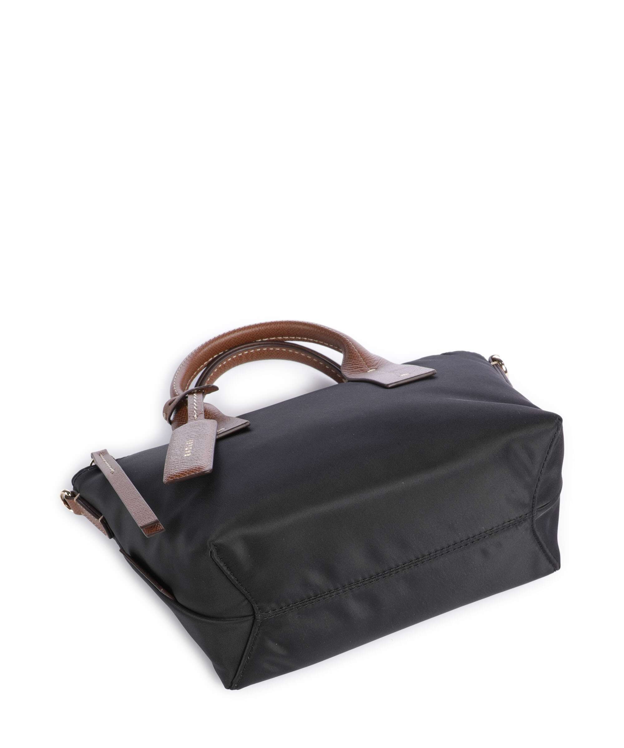 Radley London The Townley Sac à main black - Image 5
