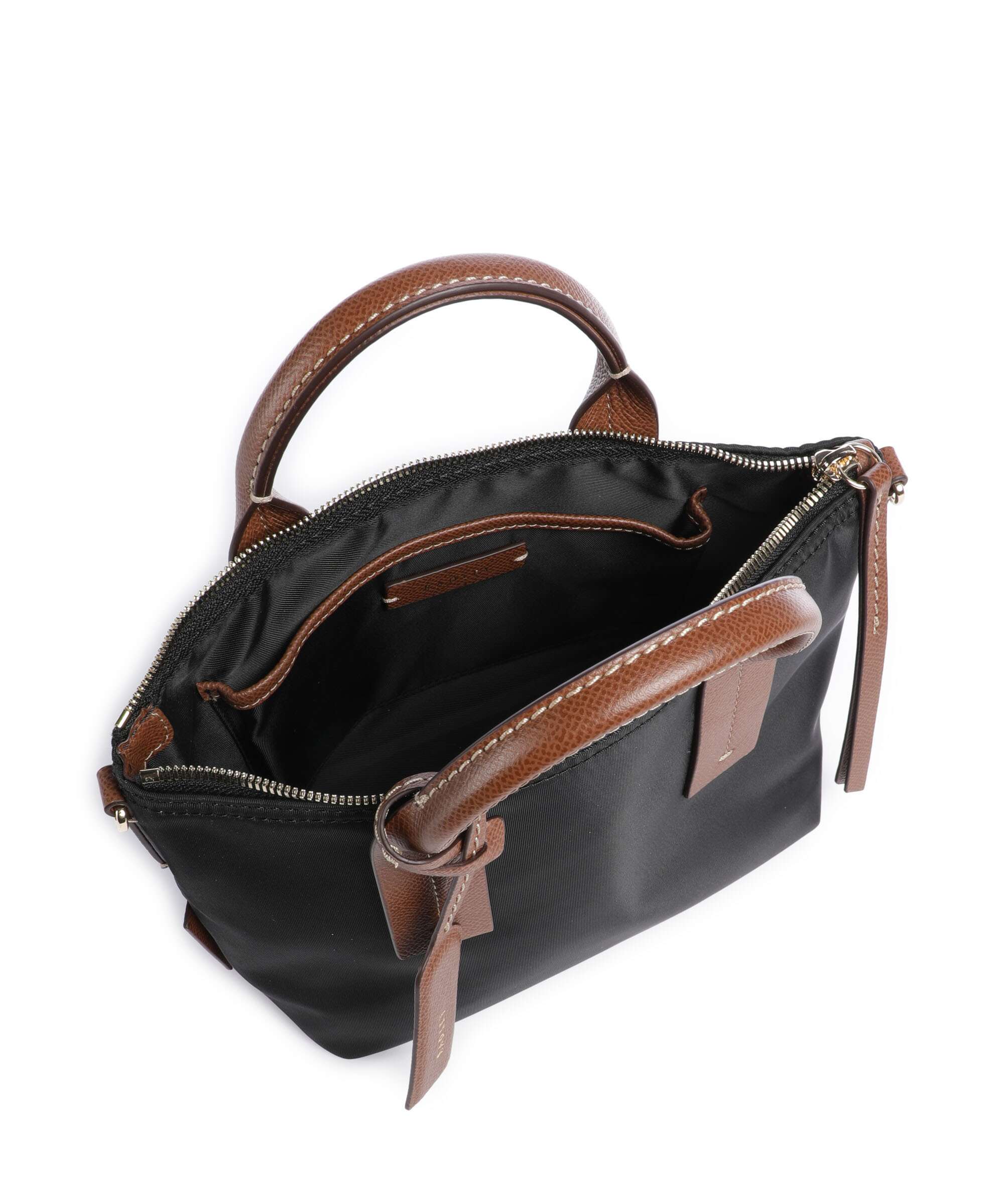 Radley London The Townley Sac à main black - Image 6