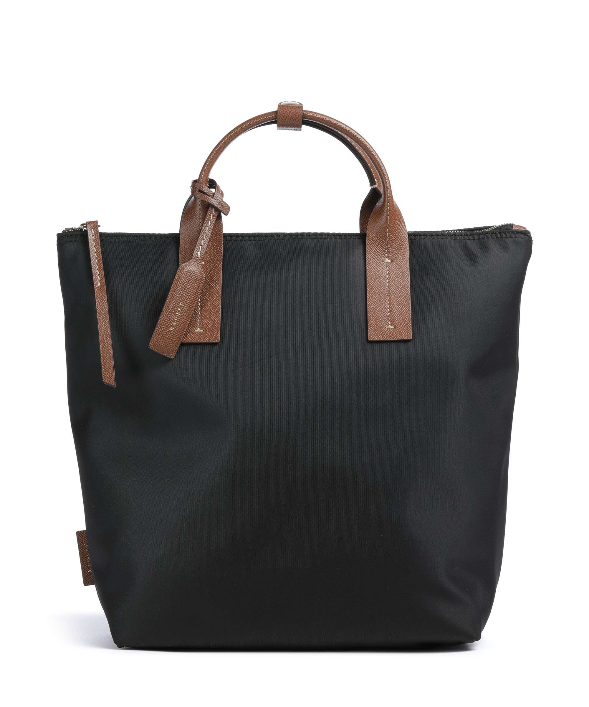 Radley London The Townley Sac à main porté dos black
