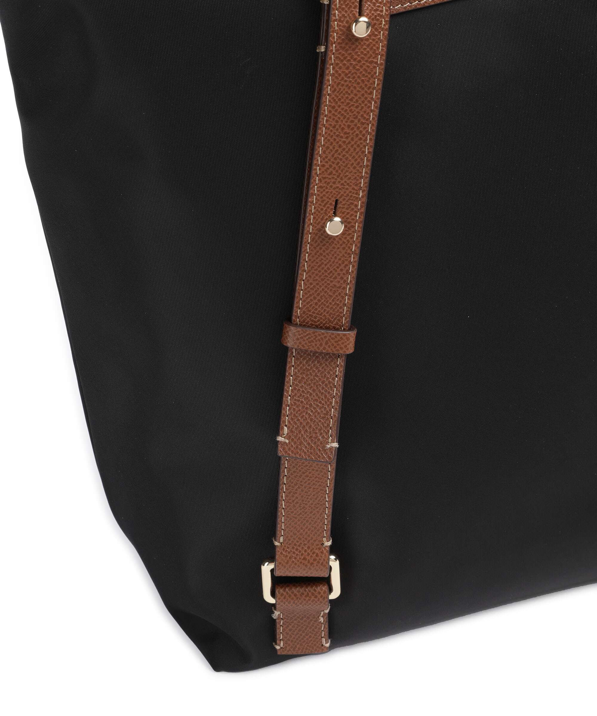 Radley London The Townley Sac à main porté dos black - Image 4