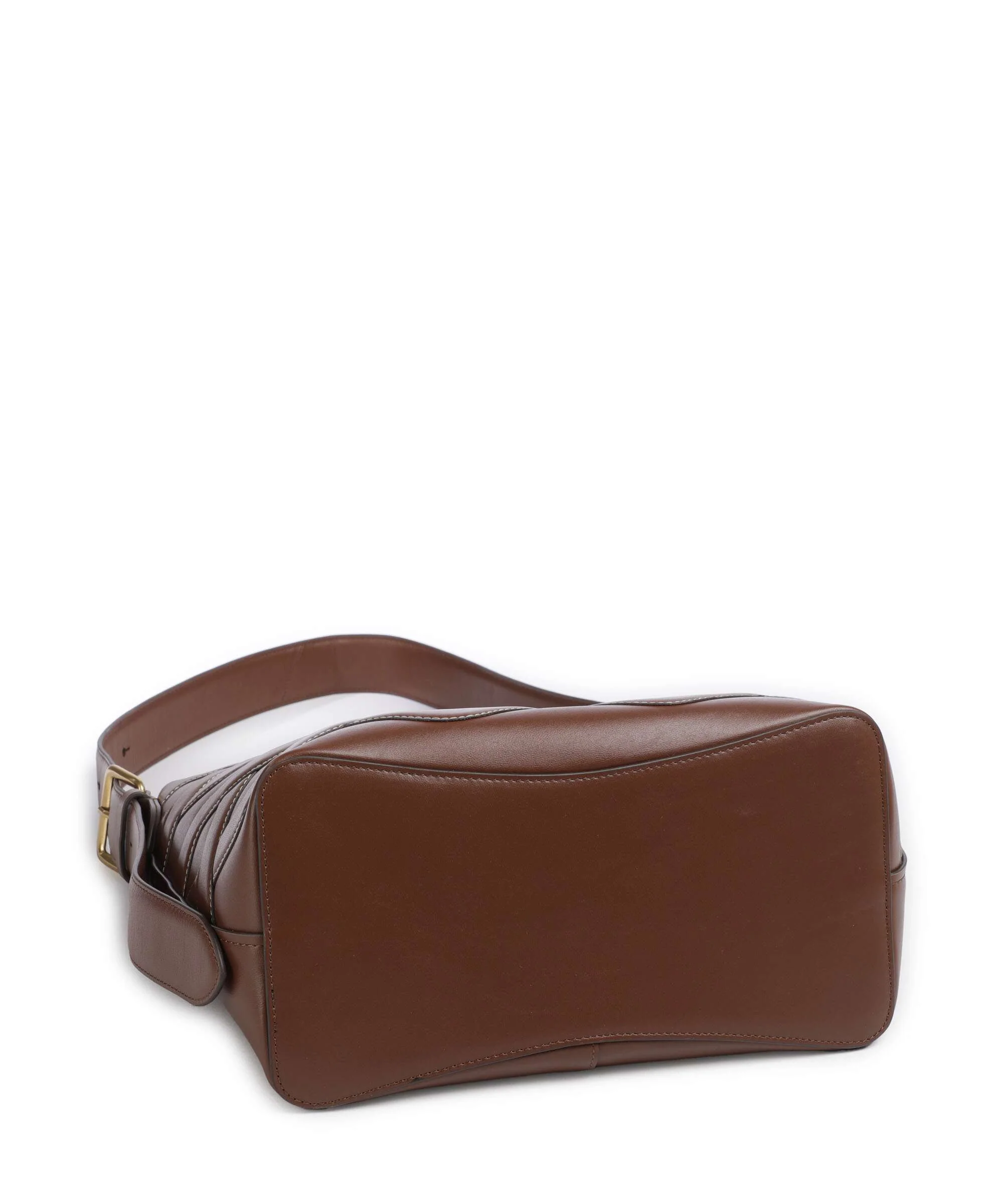 Radley London Threadneedle Street Sac fourre-tout tortoise - Image 5