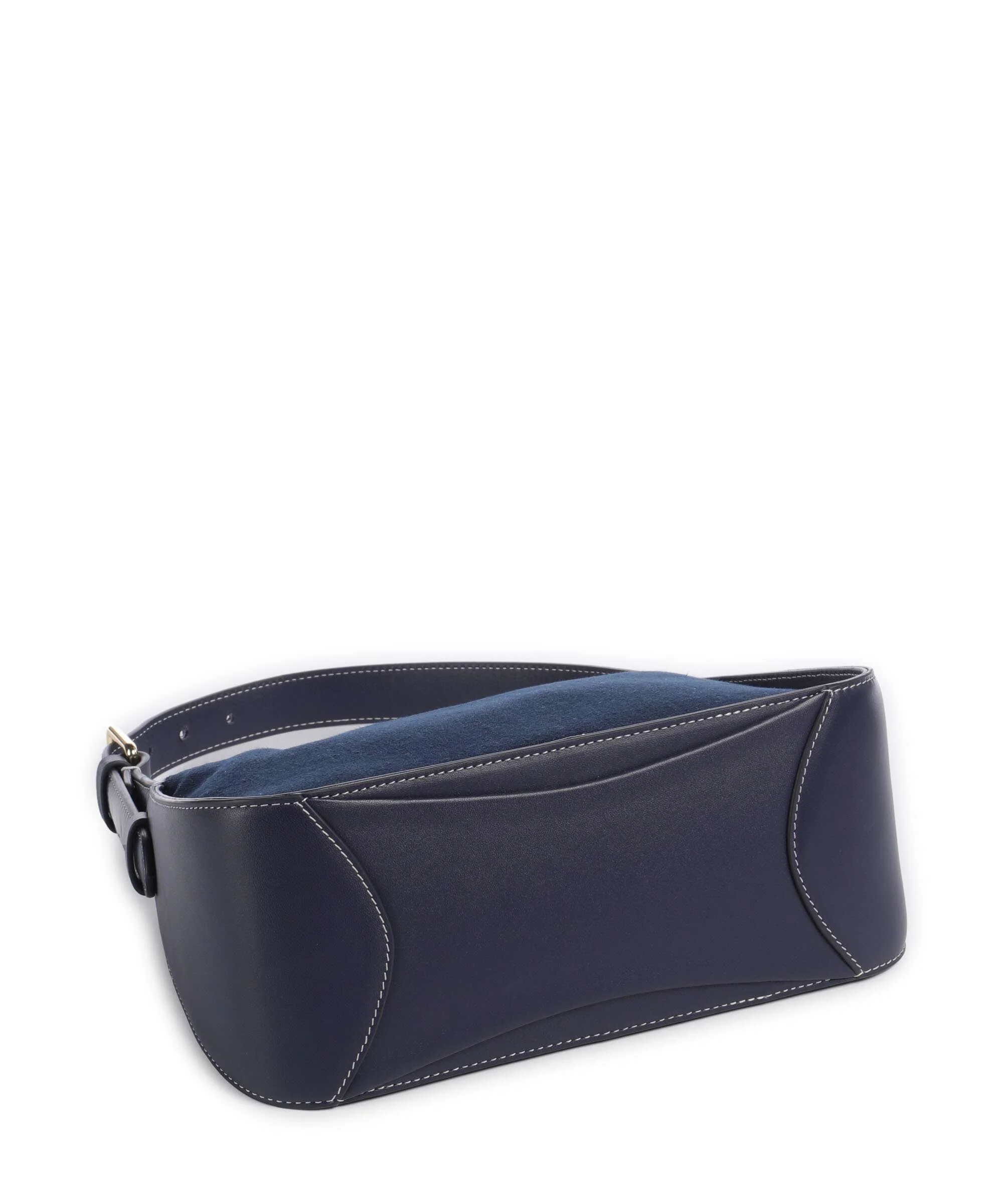Radley London Westwell Lane Sac porté épaule evenfall - Image 5