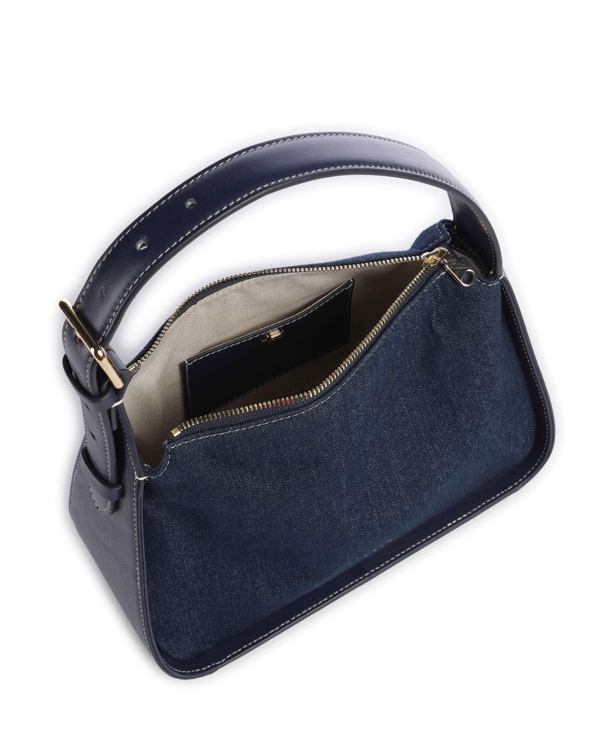 Radley London Westwell Lane Sac porté épaule evenfall - Image 6