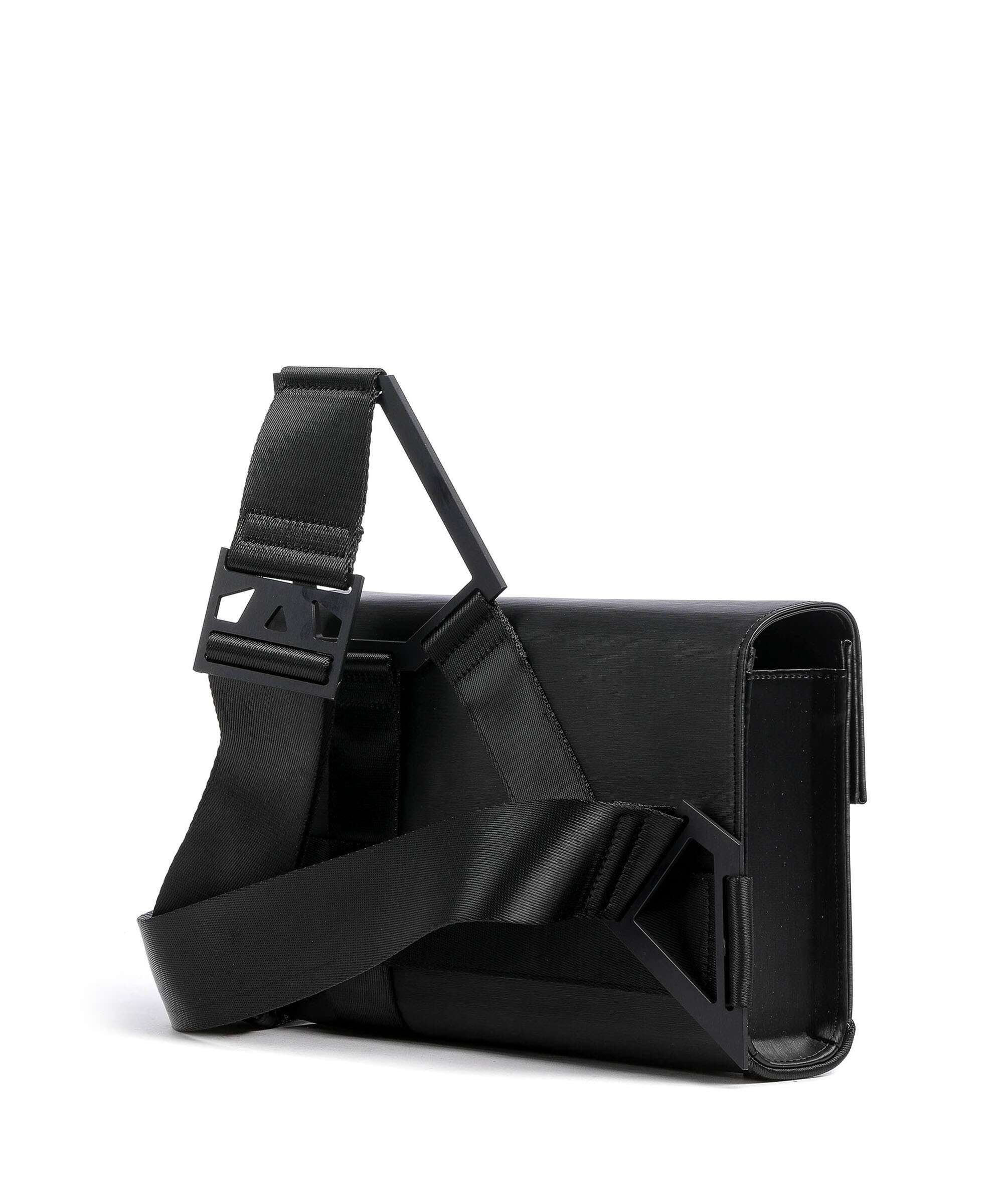 Rains Frame 1.0 Sac bandoulière black - Image 2