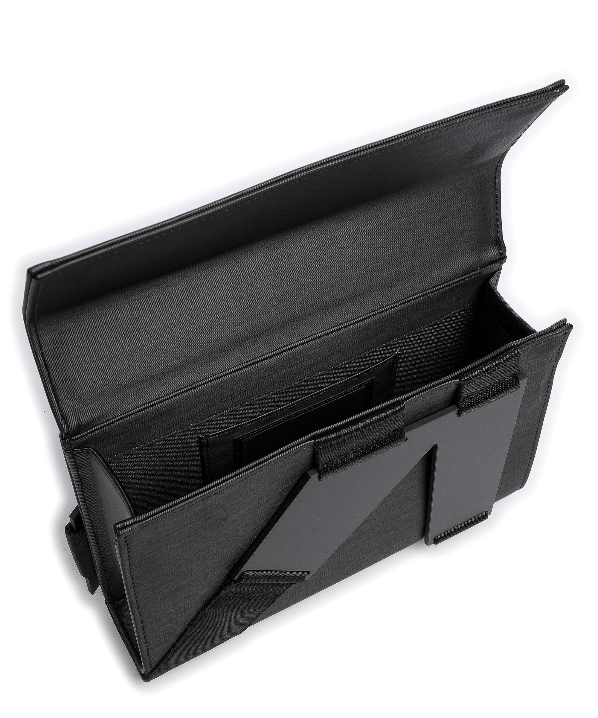 Rains Frame 1.0 Sac bandoulière black - Image 5