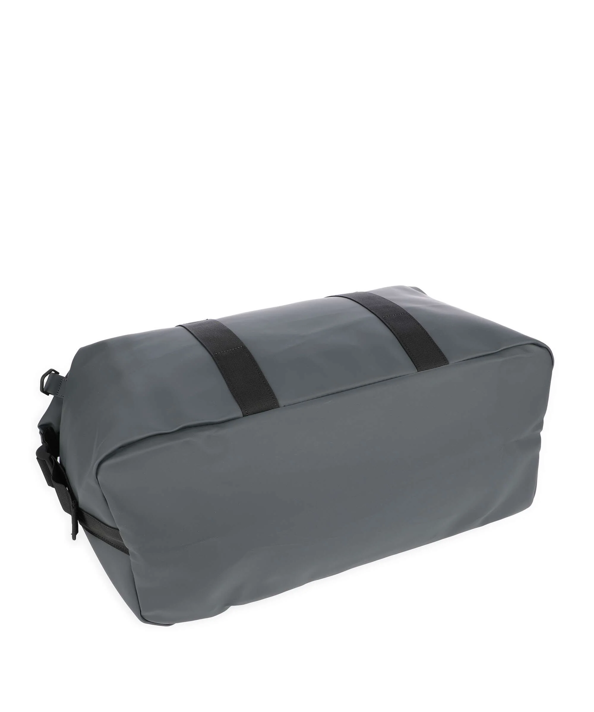 Rains Hilo Sac weekend dark grey - Image 4