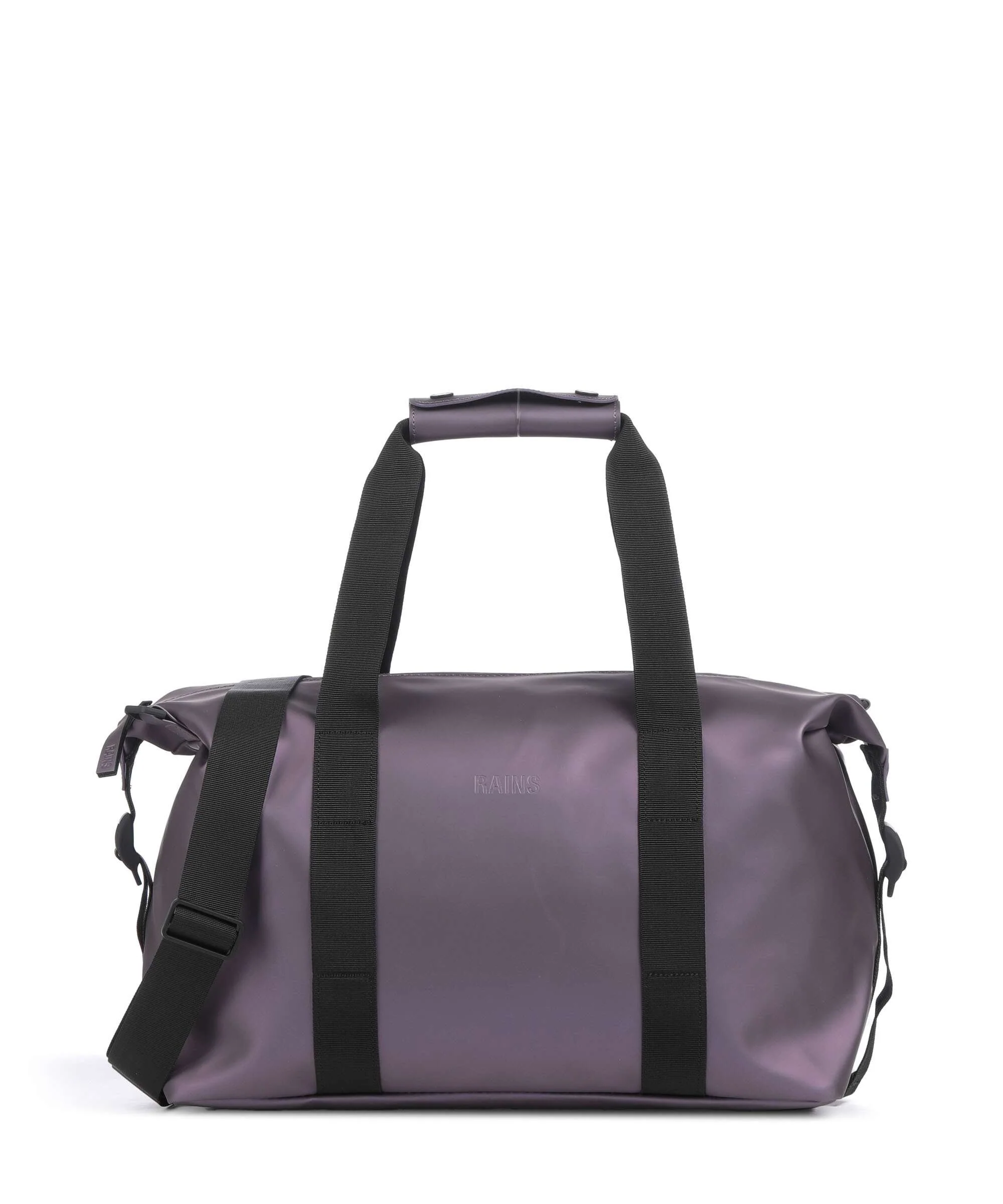 Rains Hilo Small Sac weekend body