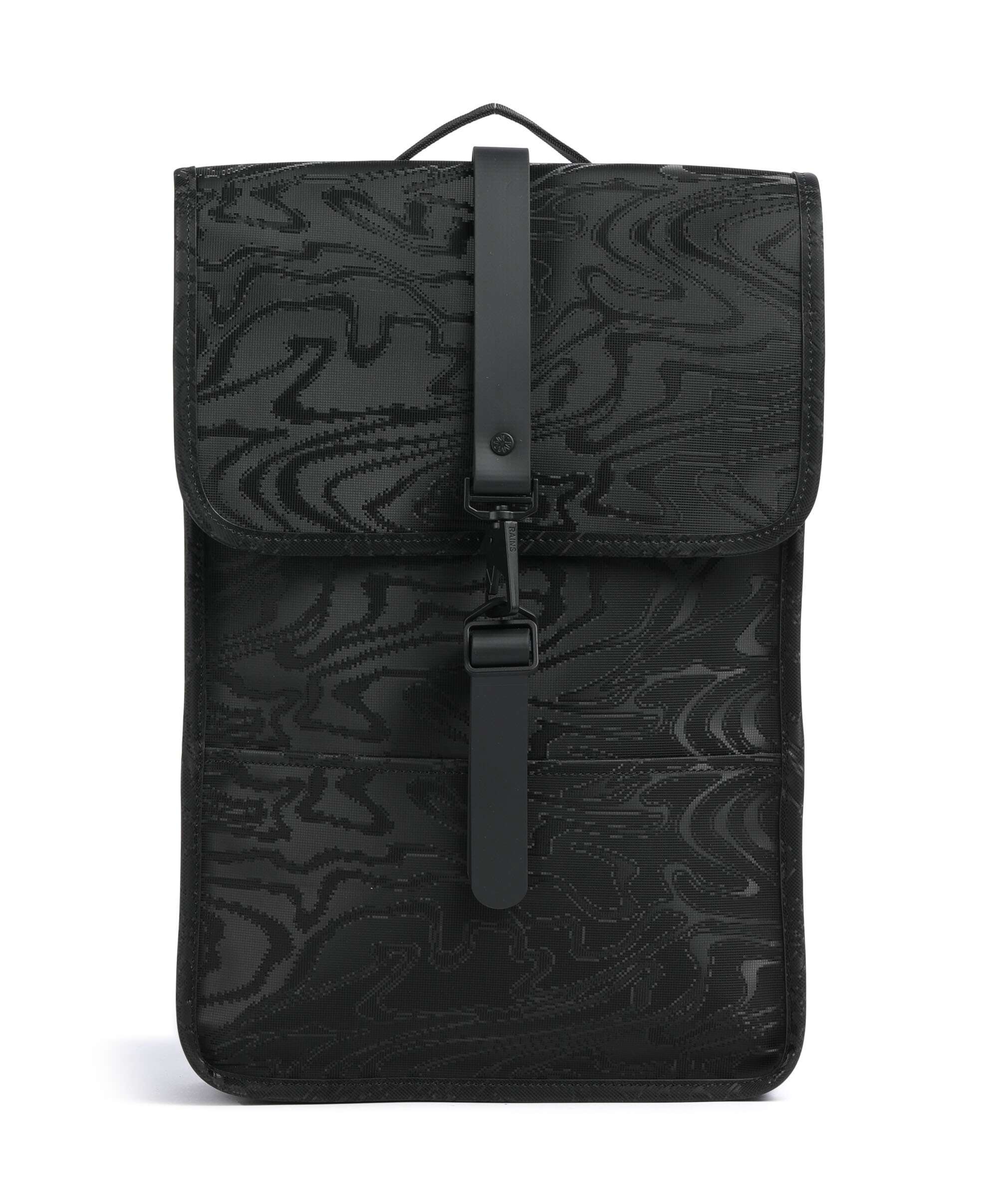 Rains Mini Sac à dos amp