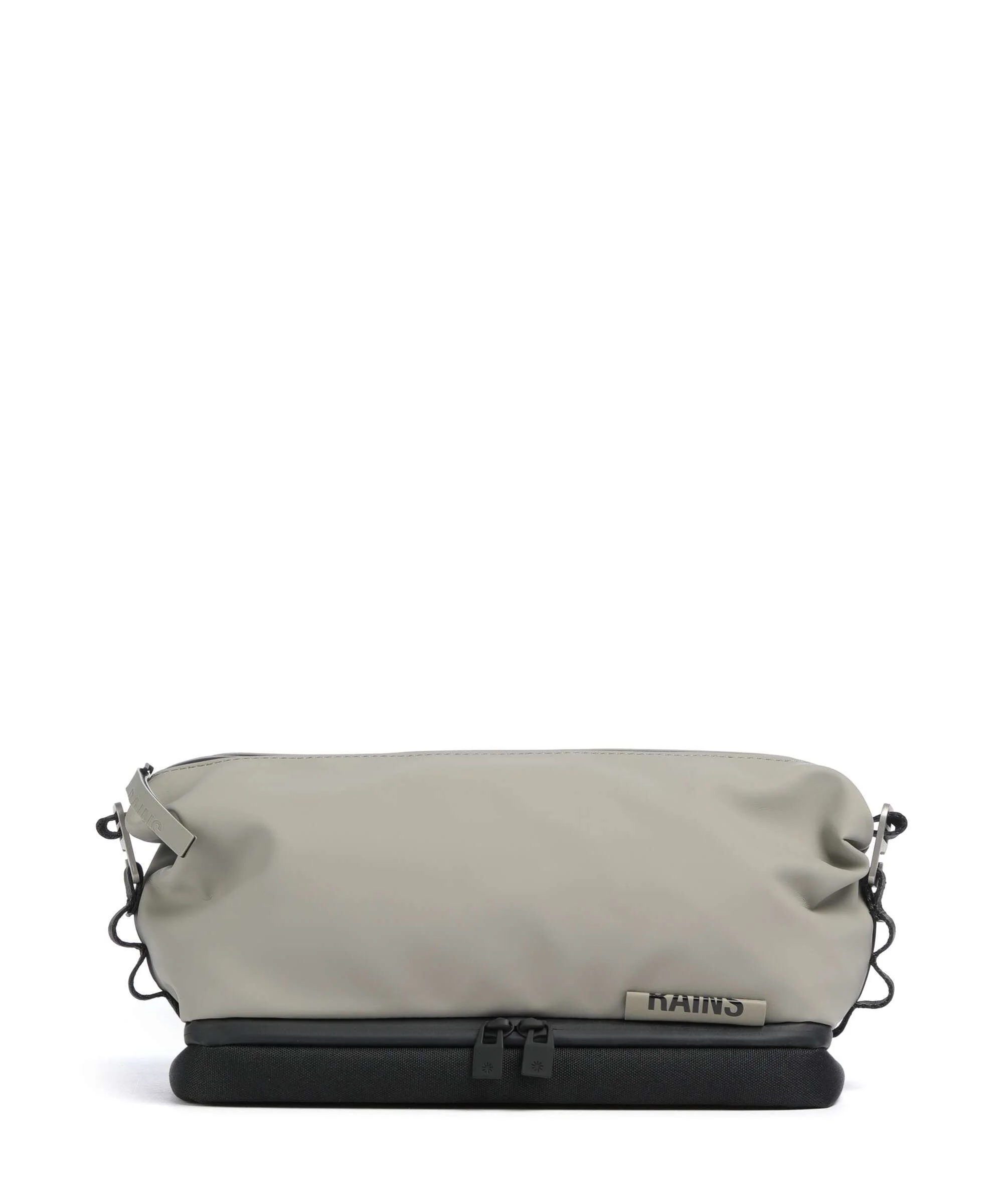 Rains Otaru Trousse de toilette drift