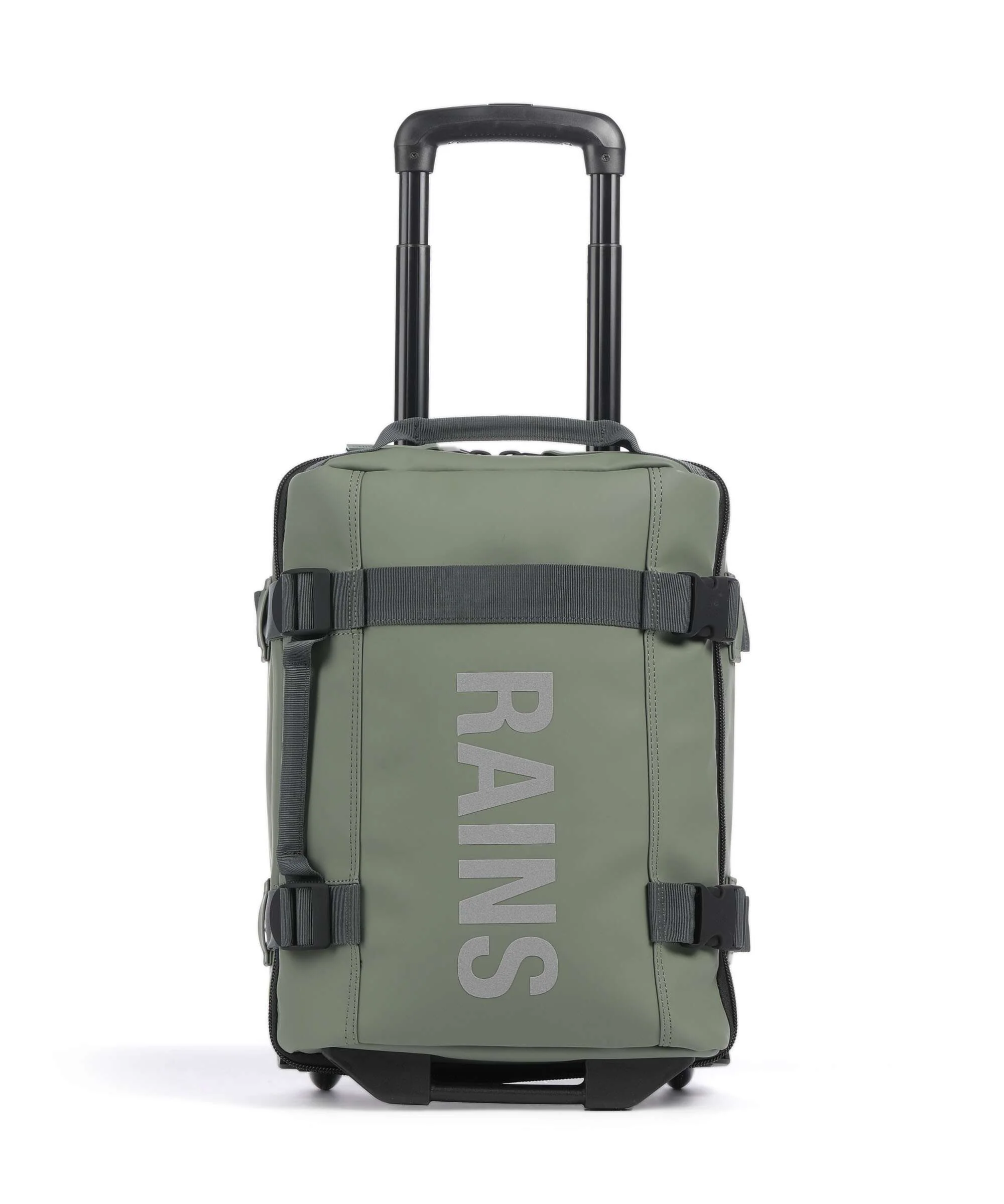 Rains Texel Mini Valise 2 roues well