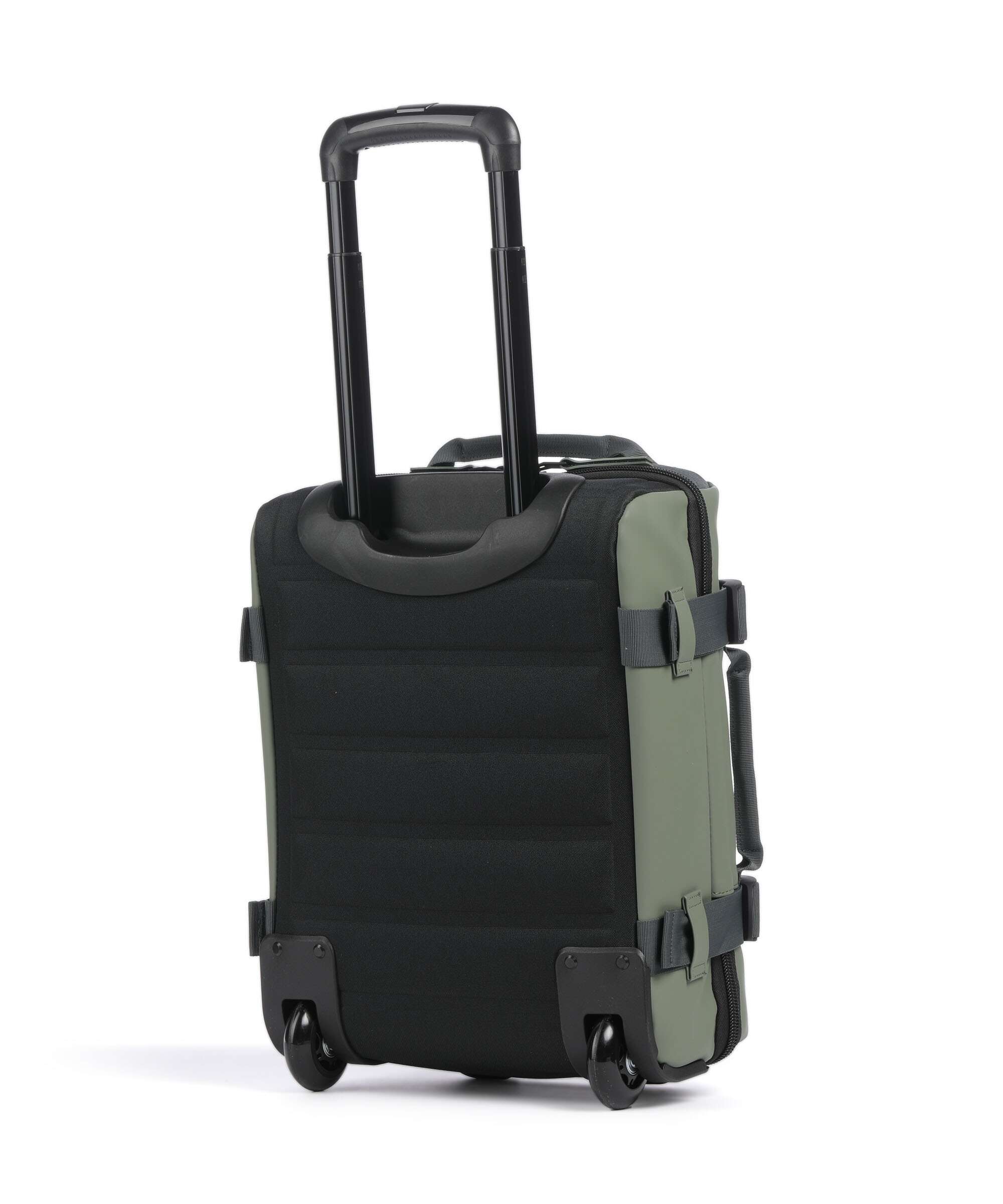 Rains Texel Mini Valise 2 roues well - Image 2