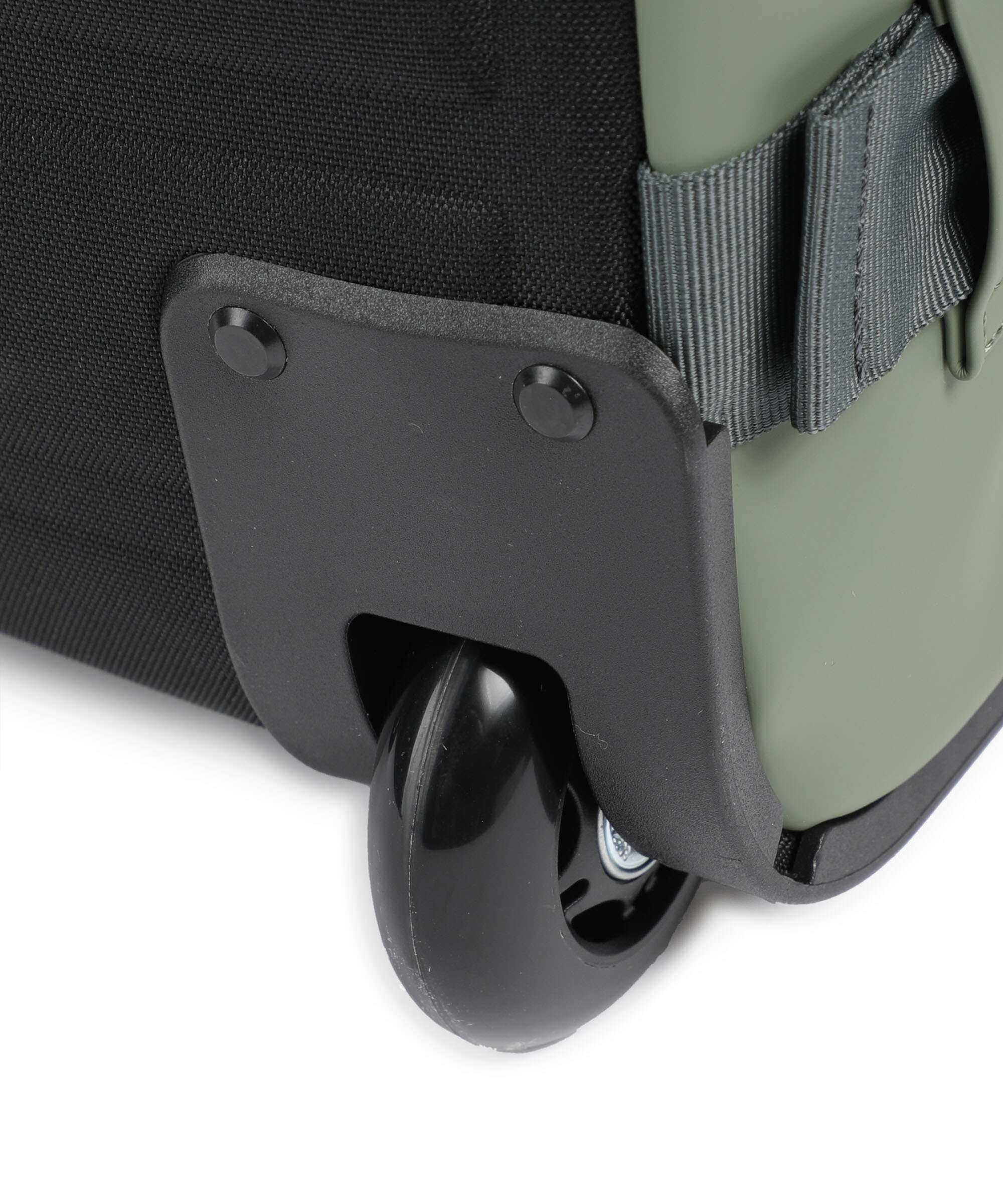 Rains Texel Mini Valise 2 roues well - Image 4