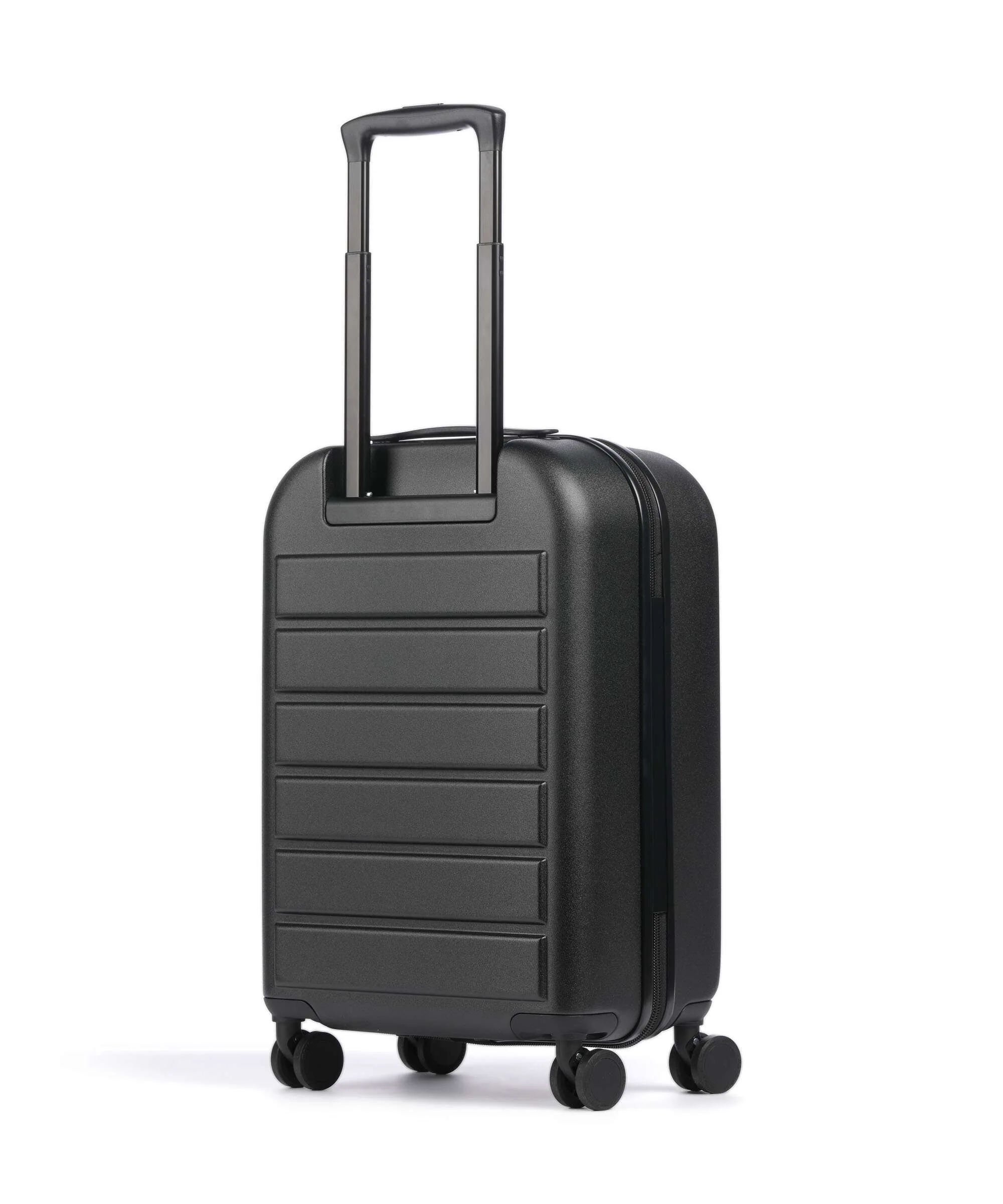 Rains Texel Valise 4 roues raven - Image 2