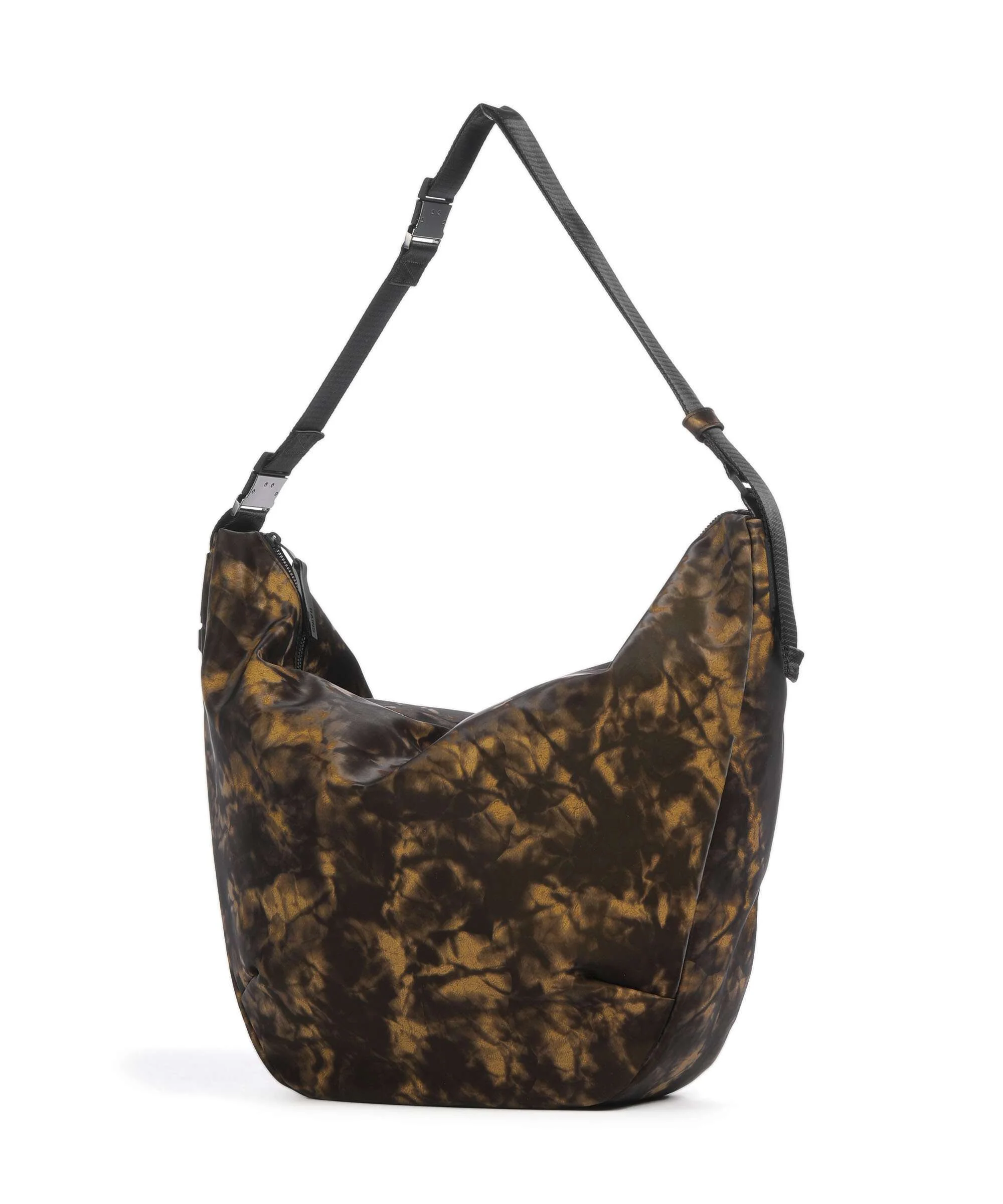 Rains Valera Large Sac fourre-tout muddy - Image 2