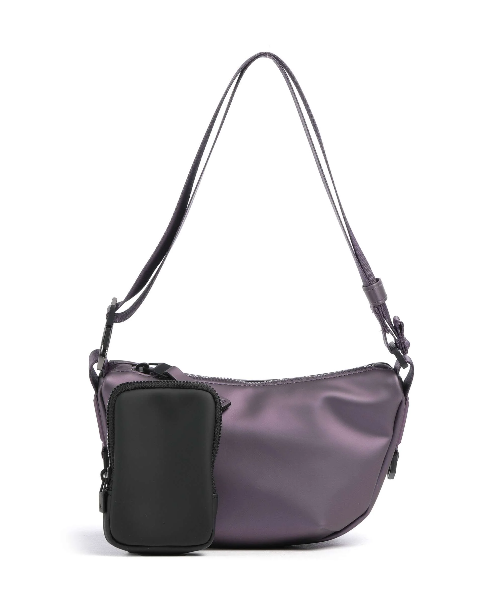 Rains Valera Mini Sac bandoulière body