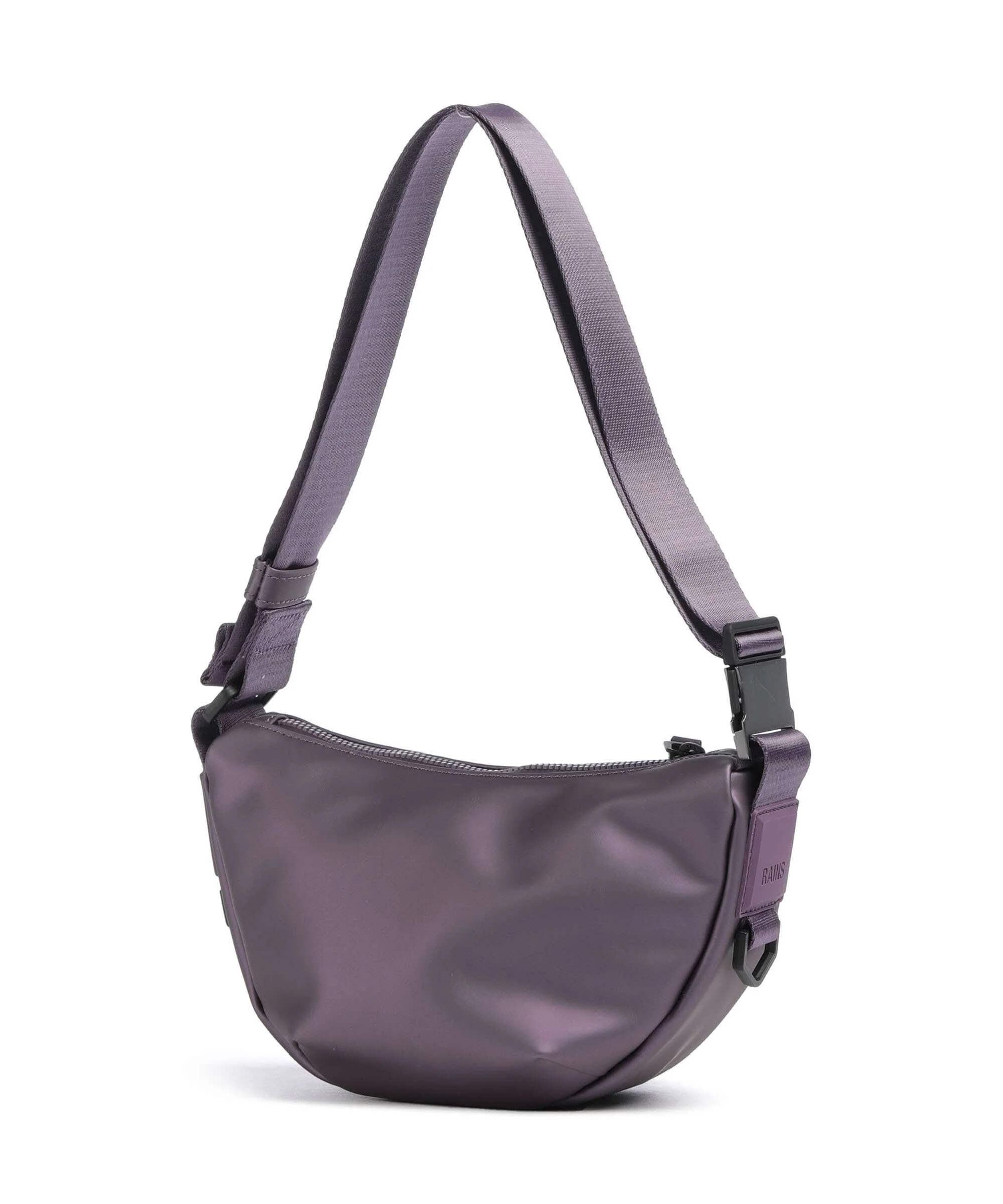 Rains Valera Mini Sac bandoulière body - Image 2