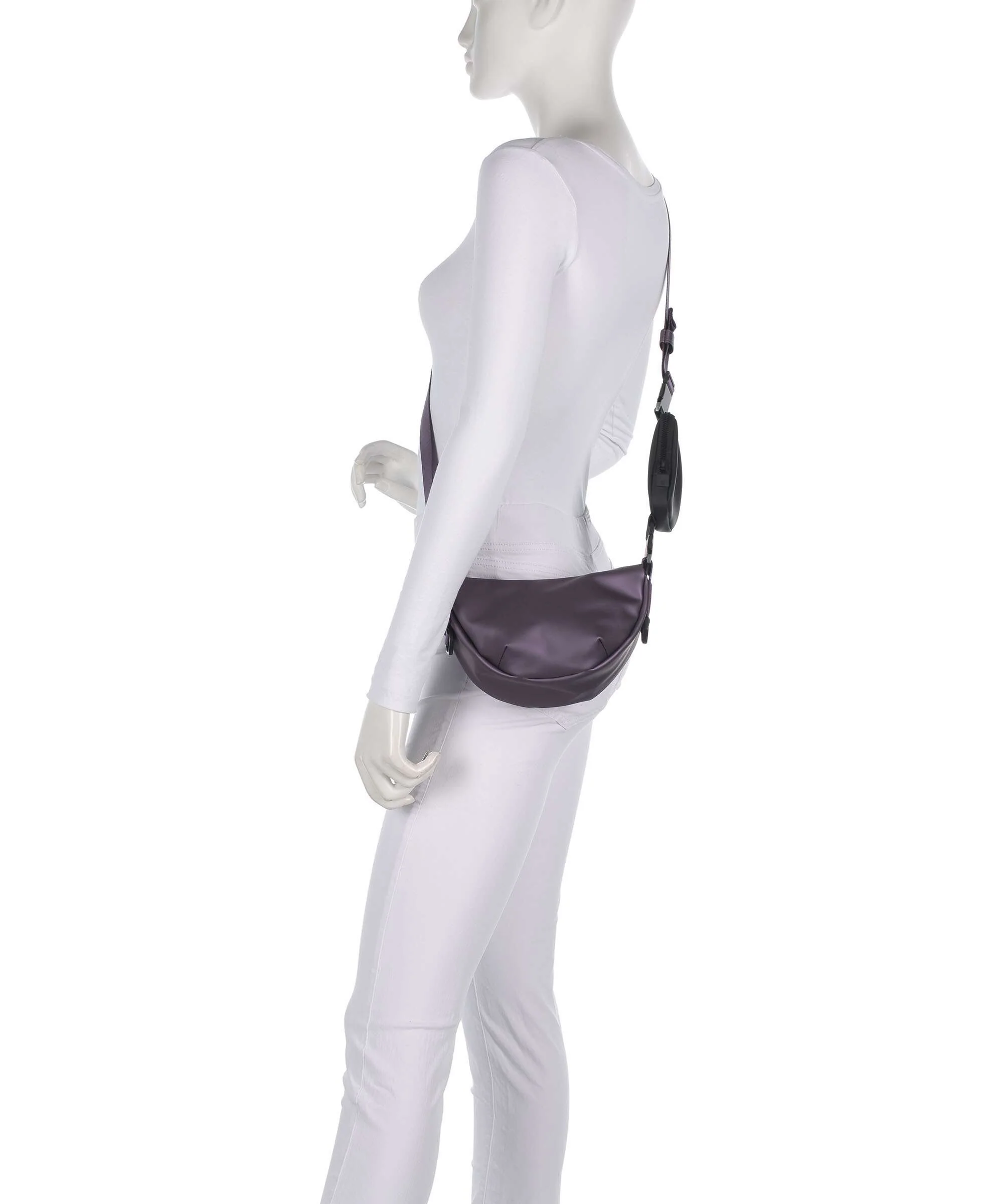 Rains Valera Mini Sac bandoulière body - Image 3