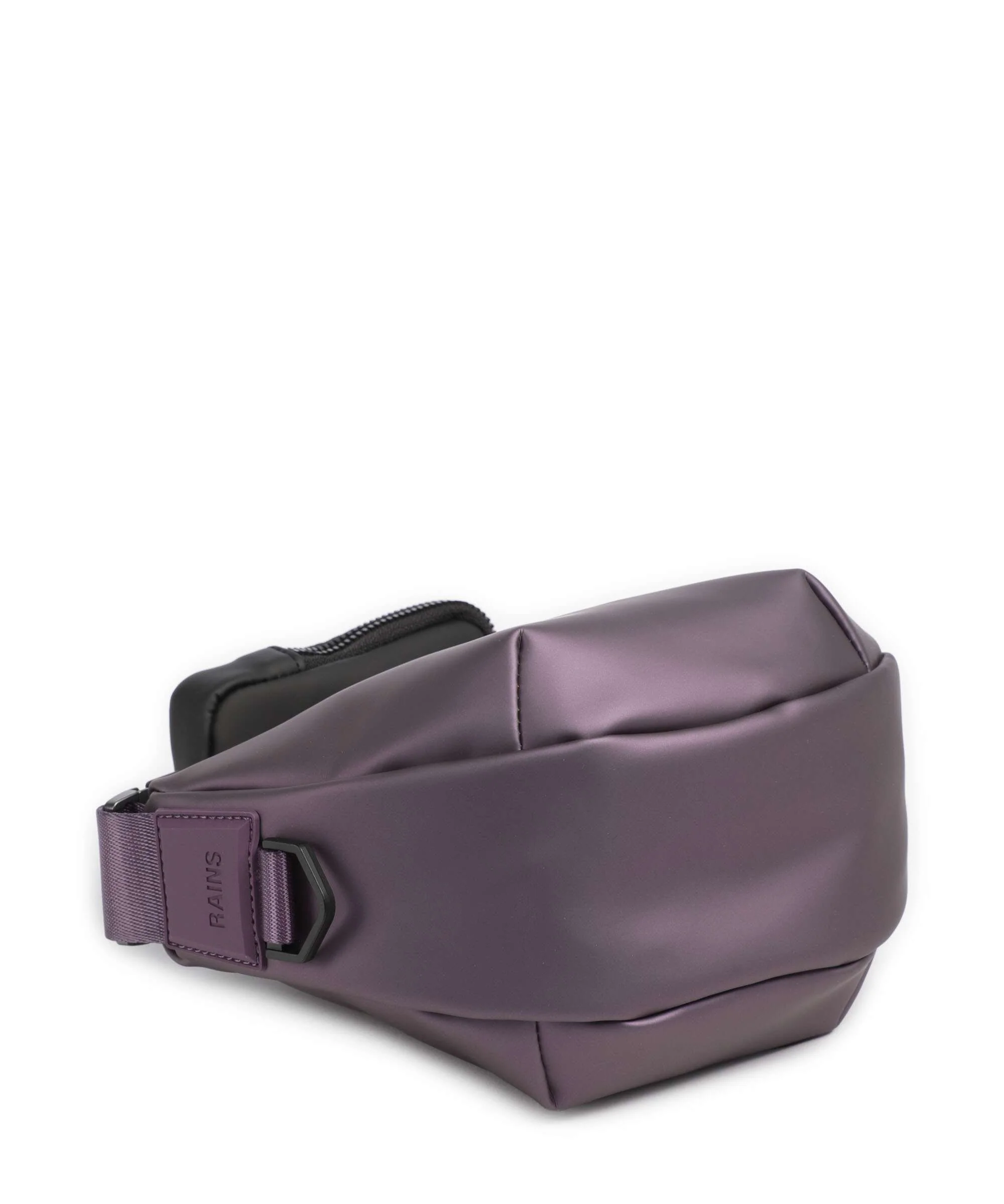 Rains Valera Mini Sac bandoulière body - Image 5