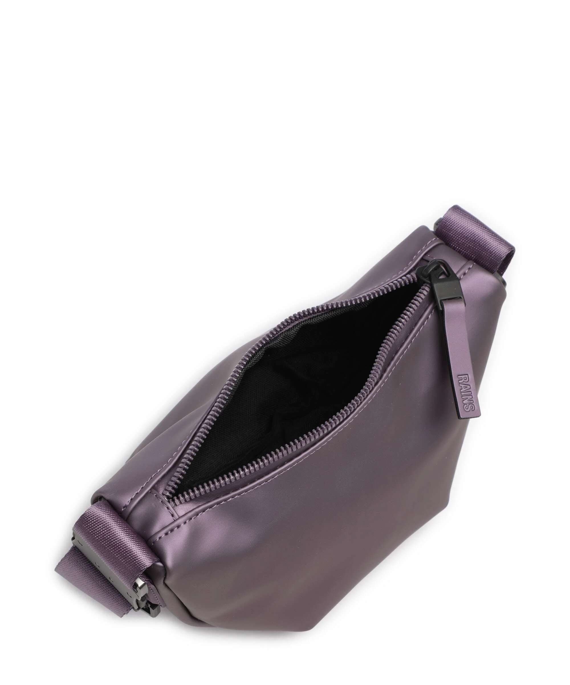 Rains Valera Mini Sac bandoulière body - Image 6