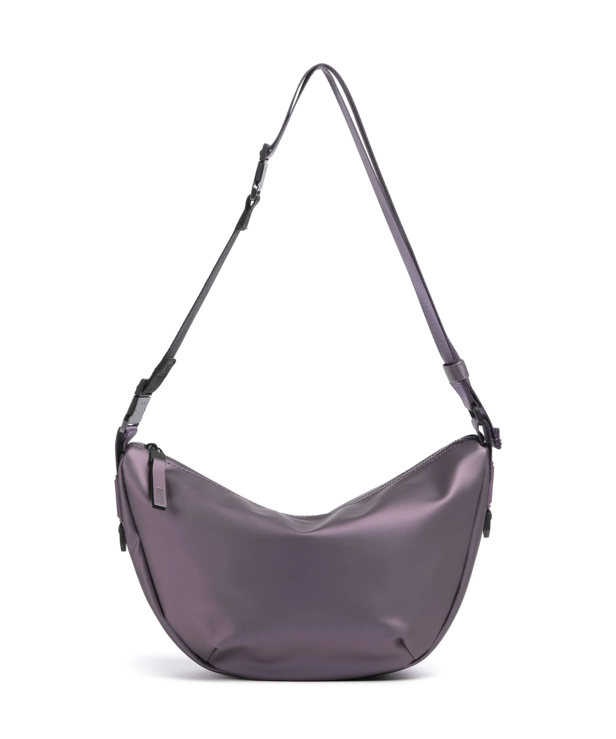 Rains Valera Sac fourre-tout body
