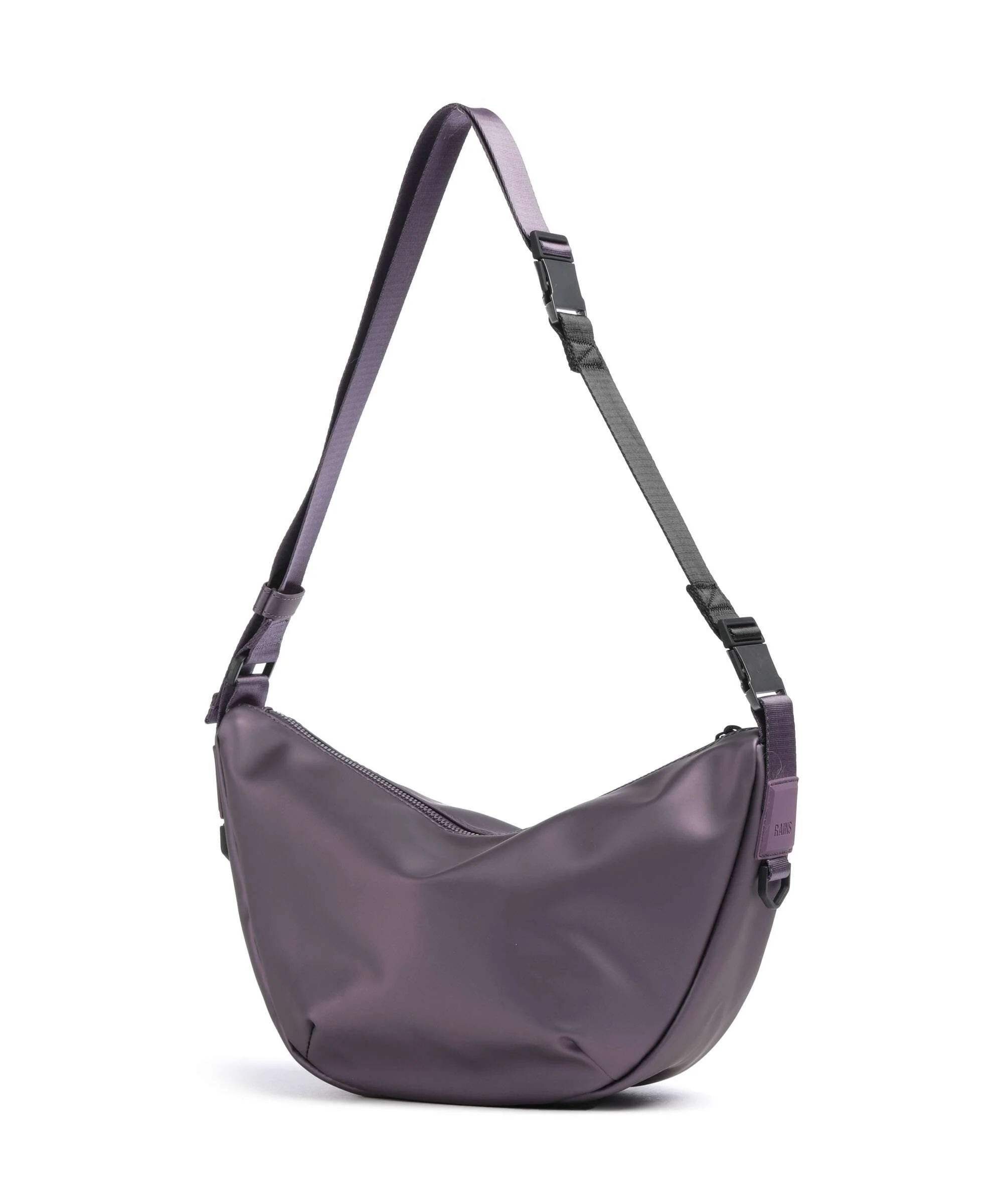 Rains Valera Sac fourre-tout body - Image 2