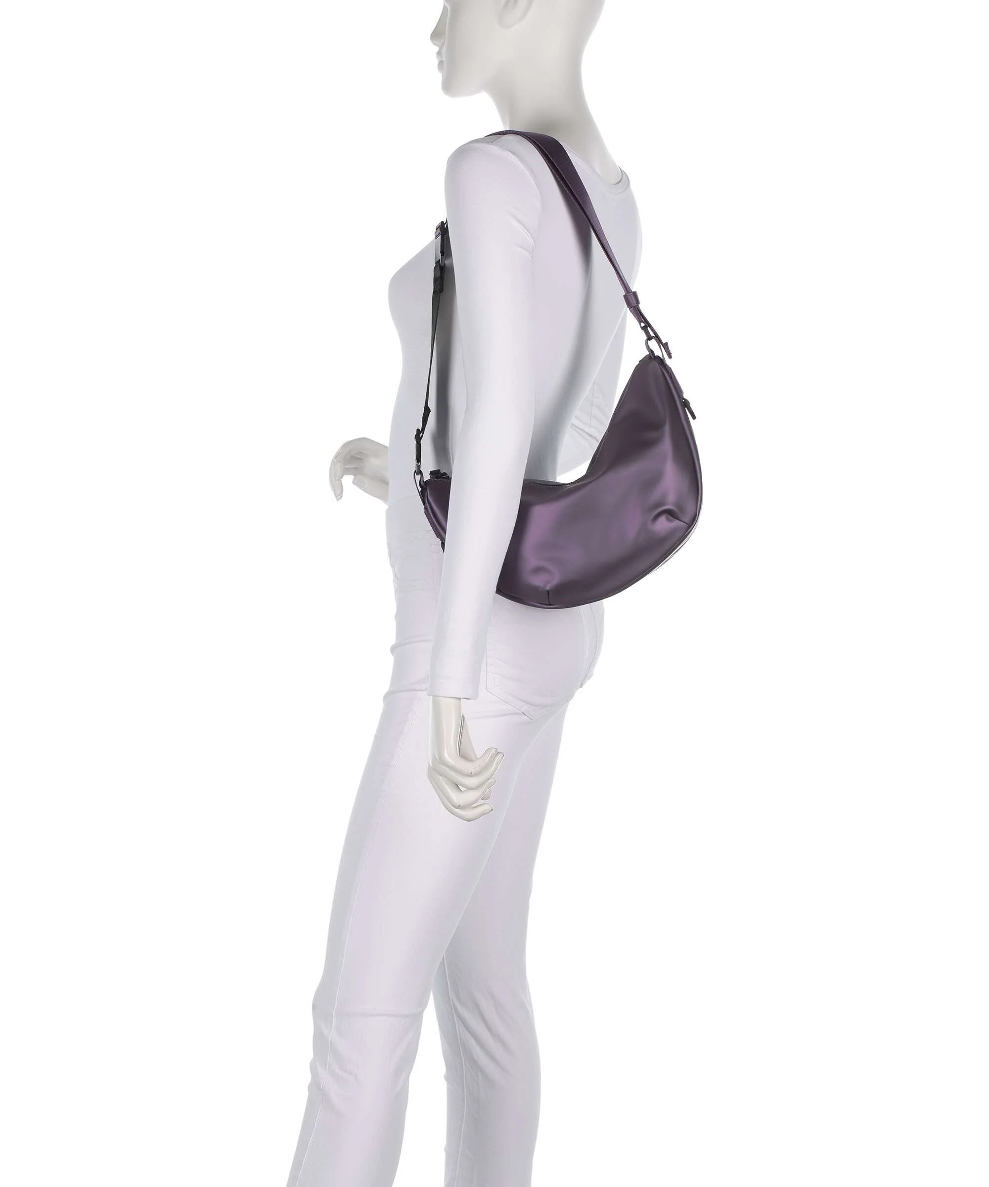 Rains Valera Sac fourre-tout body - Image 3