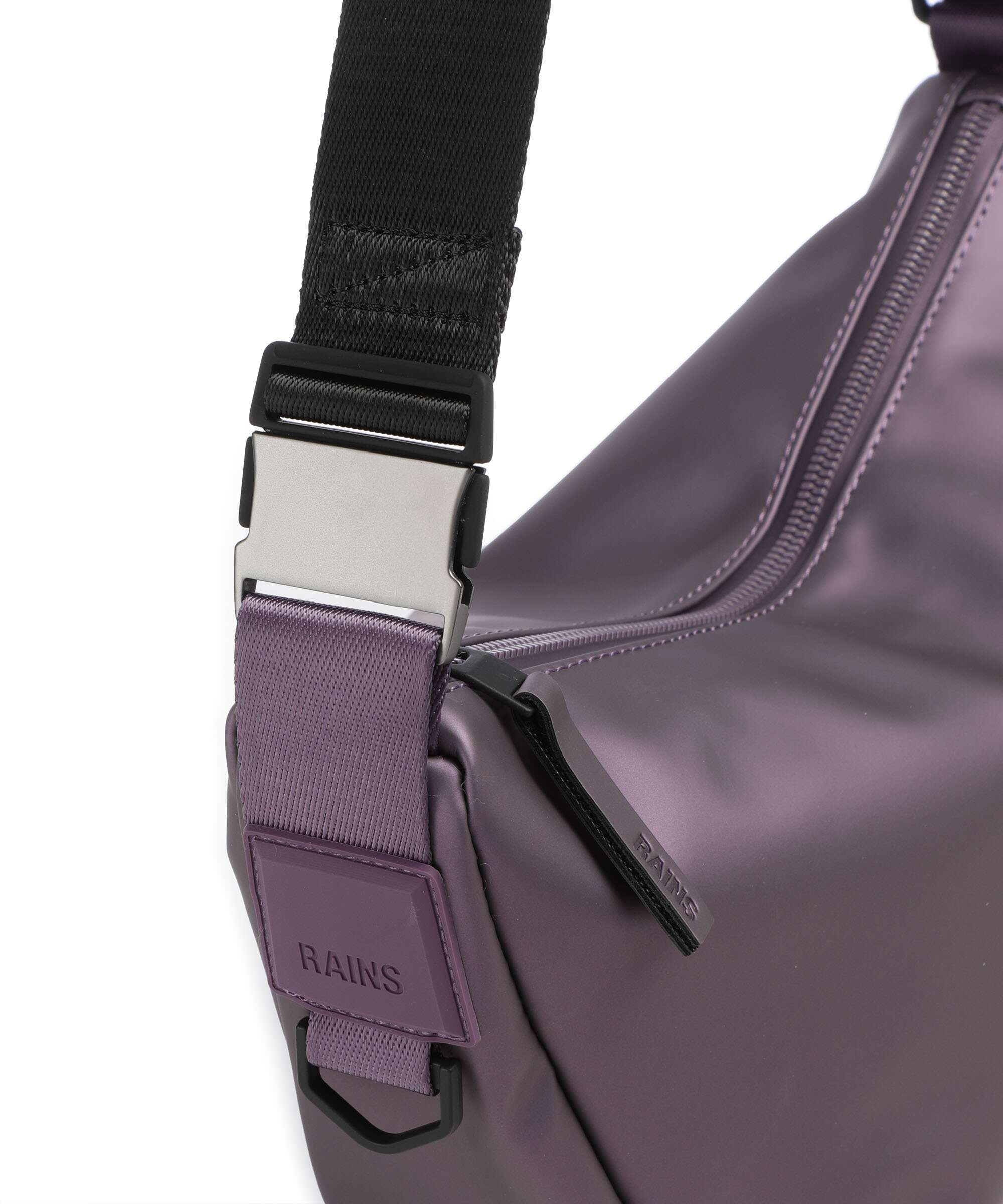 Rains Valera Sac fourre-tout body - Image 4