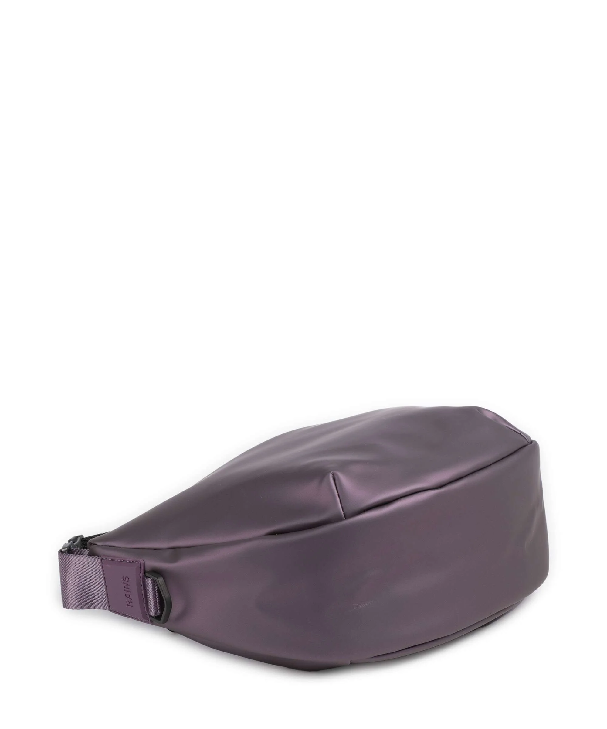 Rains Valera Sac fourre-tout body - Image 5