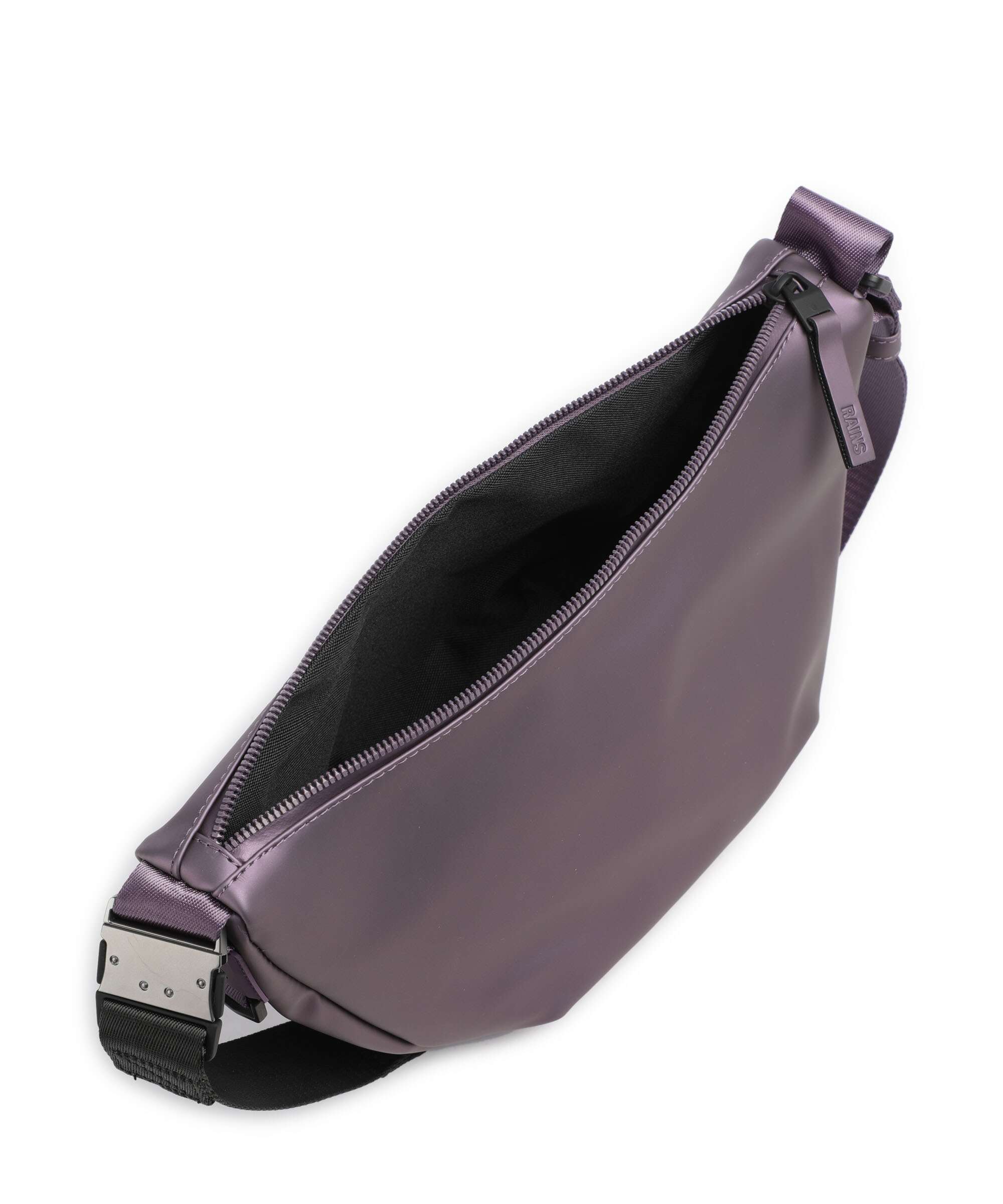 Rains Valera Sac fourre-tout body - Image 6