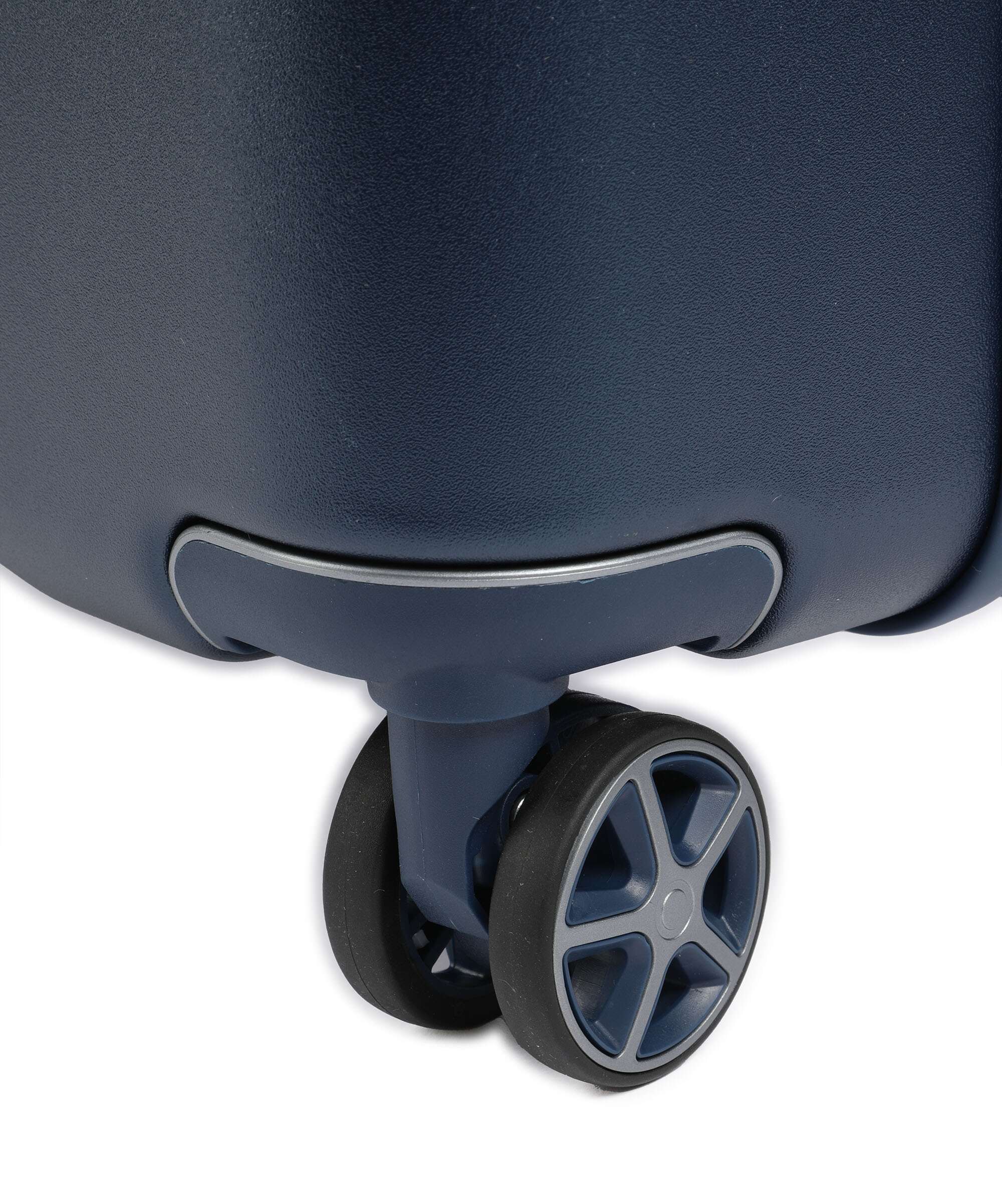 Roncato Airglam Valise 4 roues blu notte - Image 4