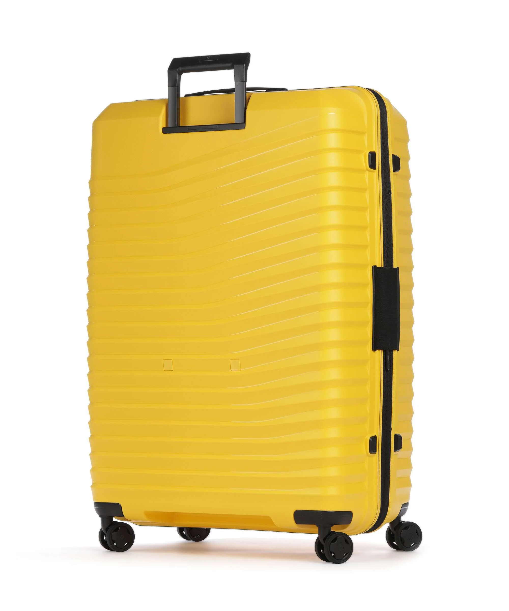 Samsonite Intuo Valise 4 roues citrus - Image 2