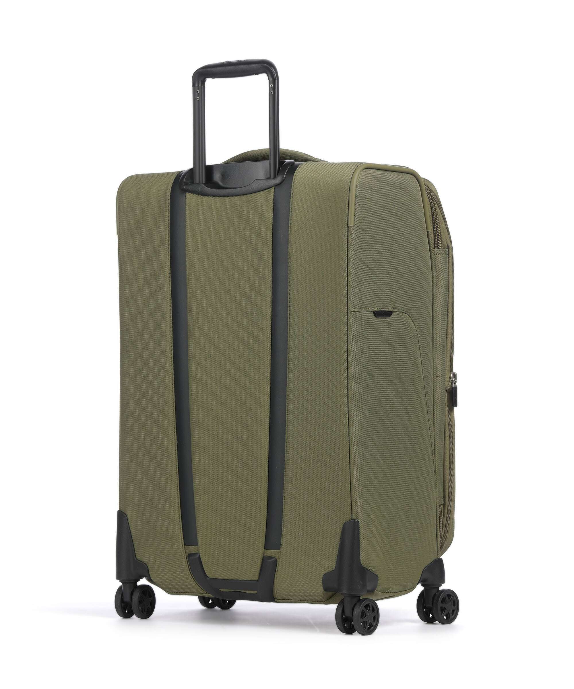 Samsonite Spark Sng Eco Valise 4 roues olive - Image 2