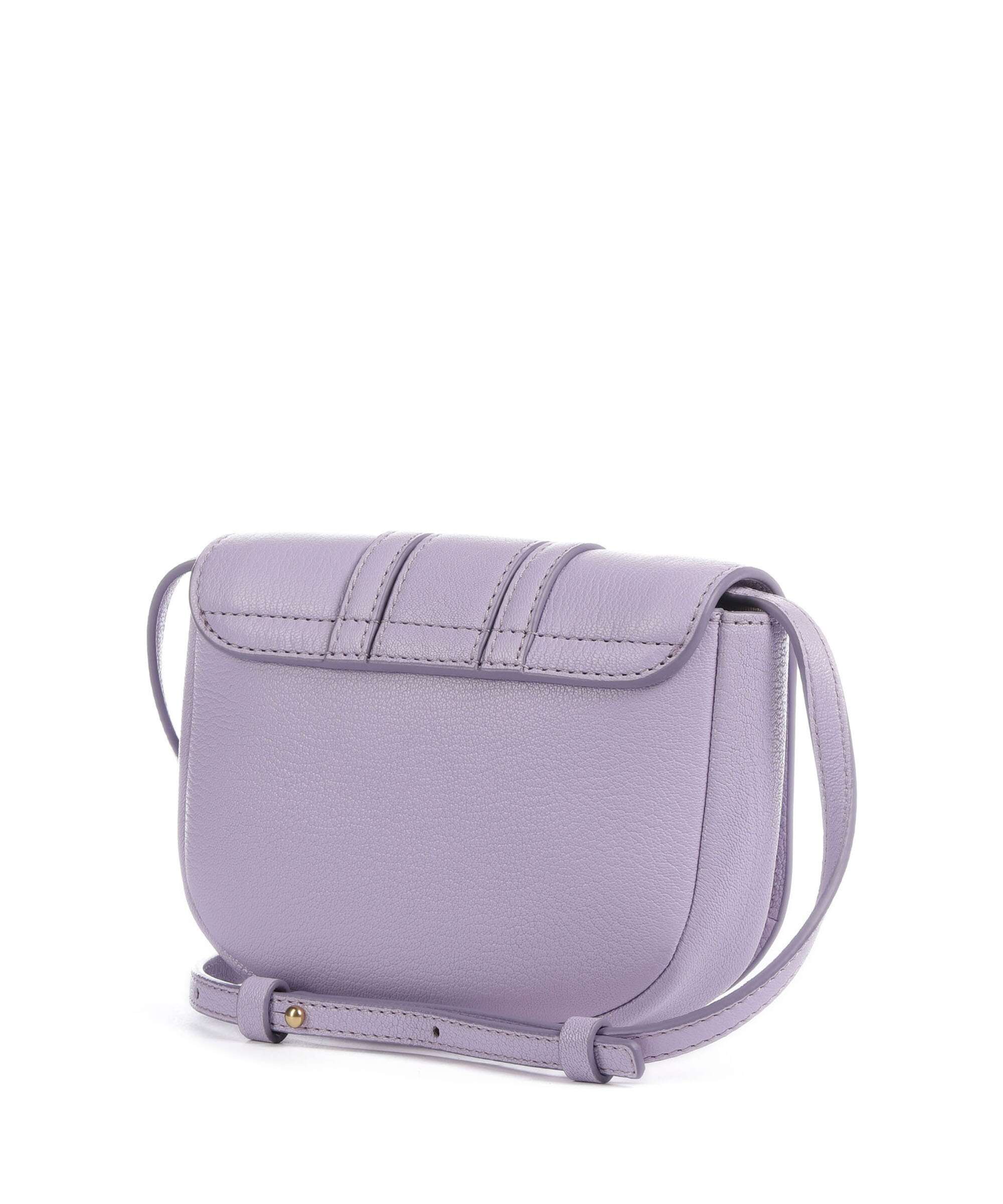 See by Chloé Hana Mini Sac bandoulière lilac breeze - Image 2
