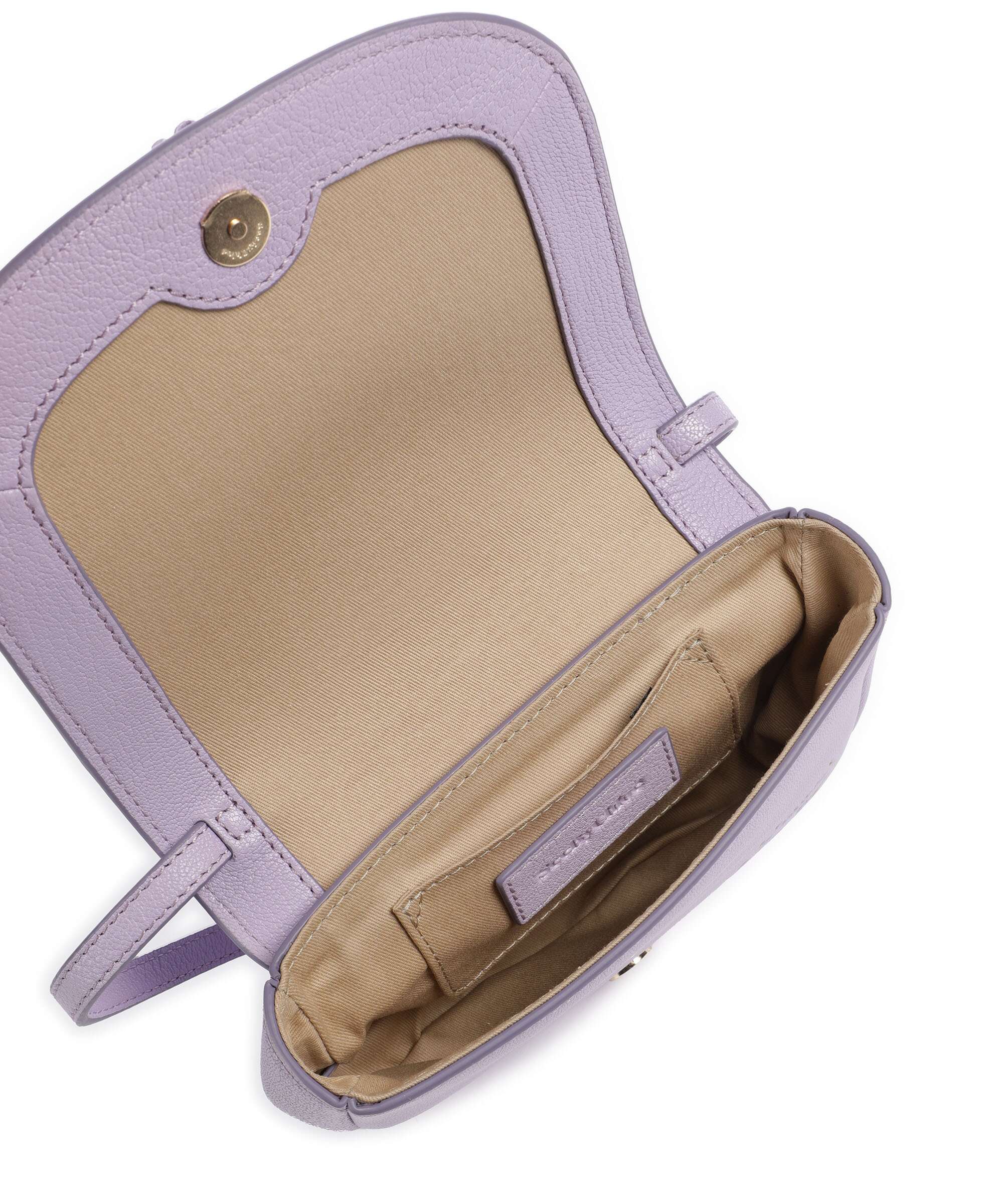 See by Chloé Hana Mini Sac bandoulière lilac breeze - Image 6