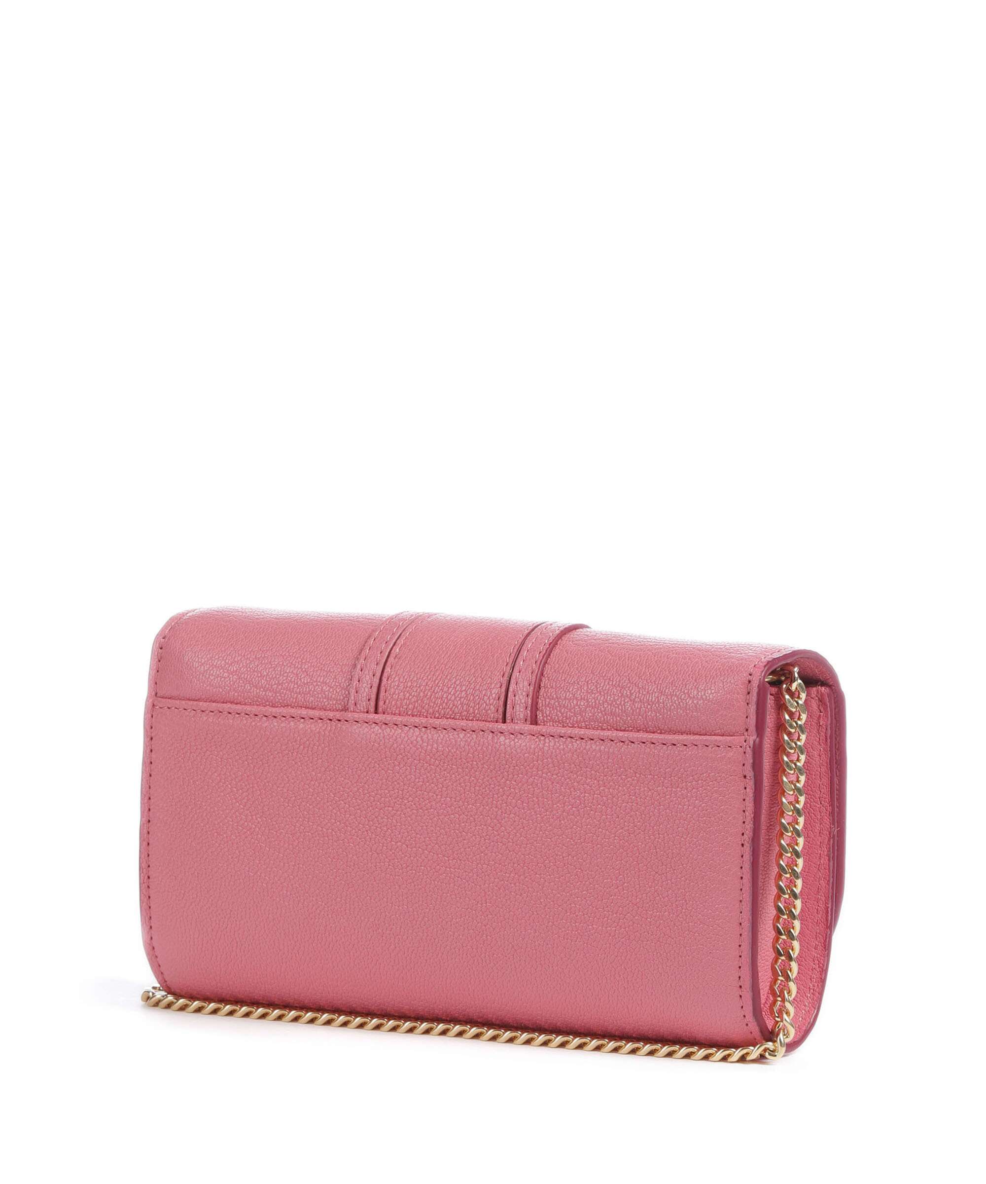 See by Chloé Hana Sac bandoulière pushy pink - Image 2