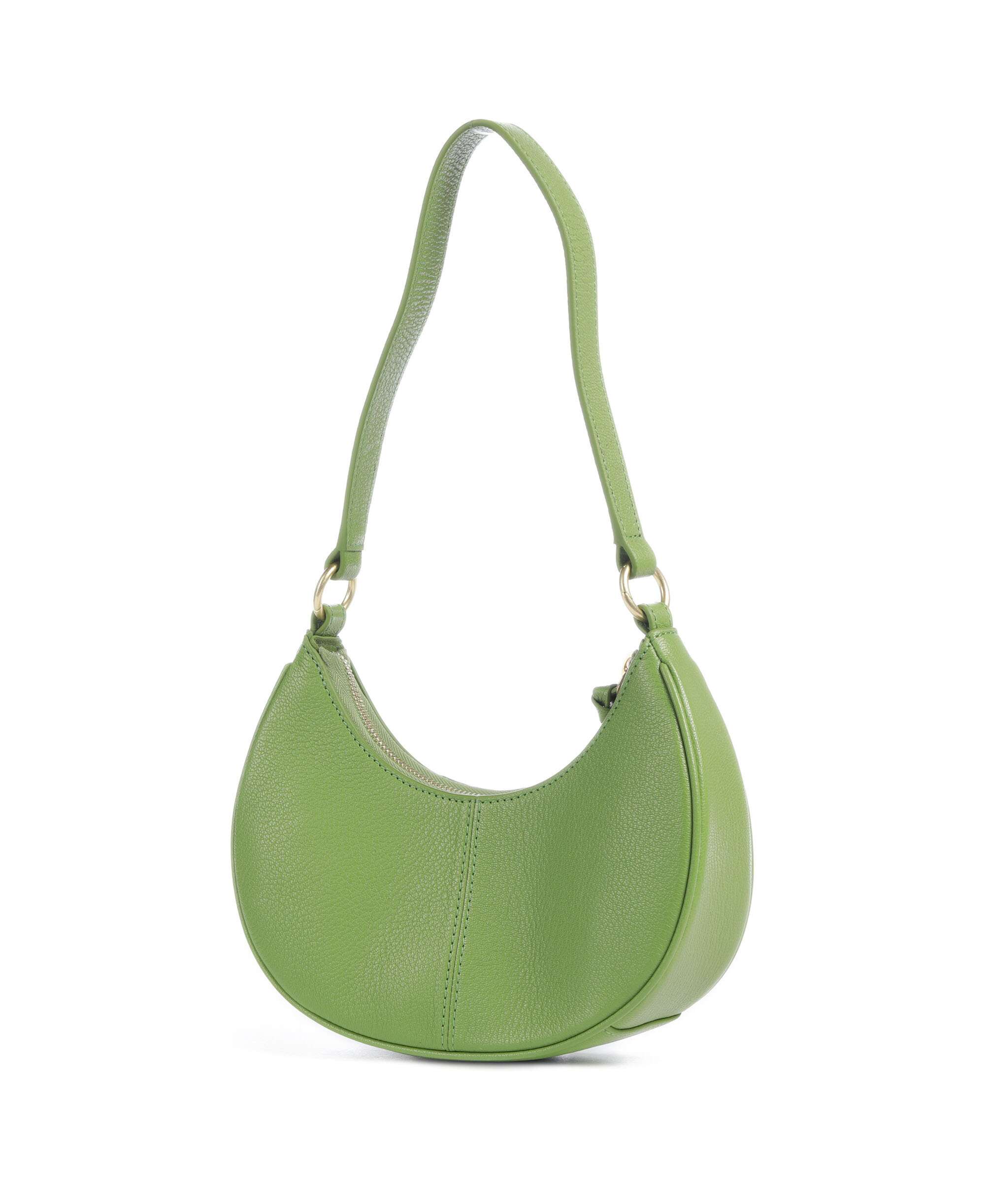 See by Chloé Hana Sac porté épaule rainy forest - Image 2