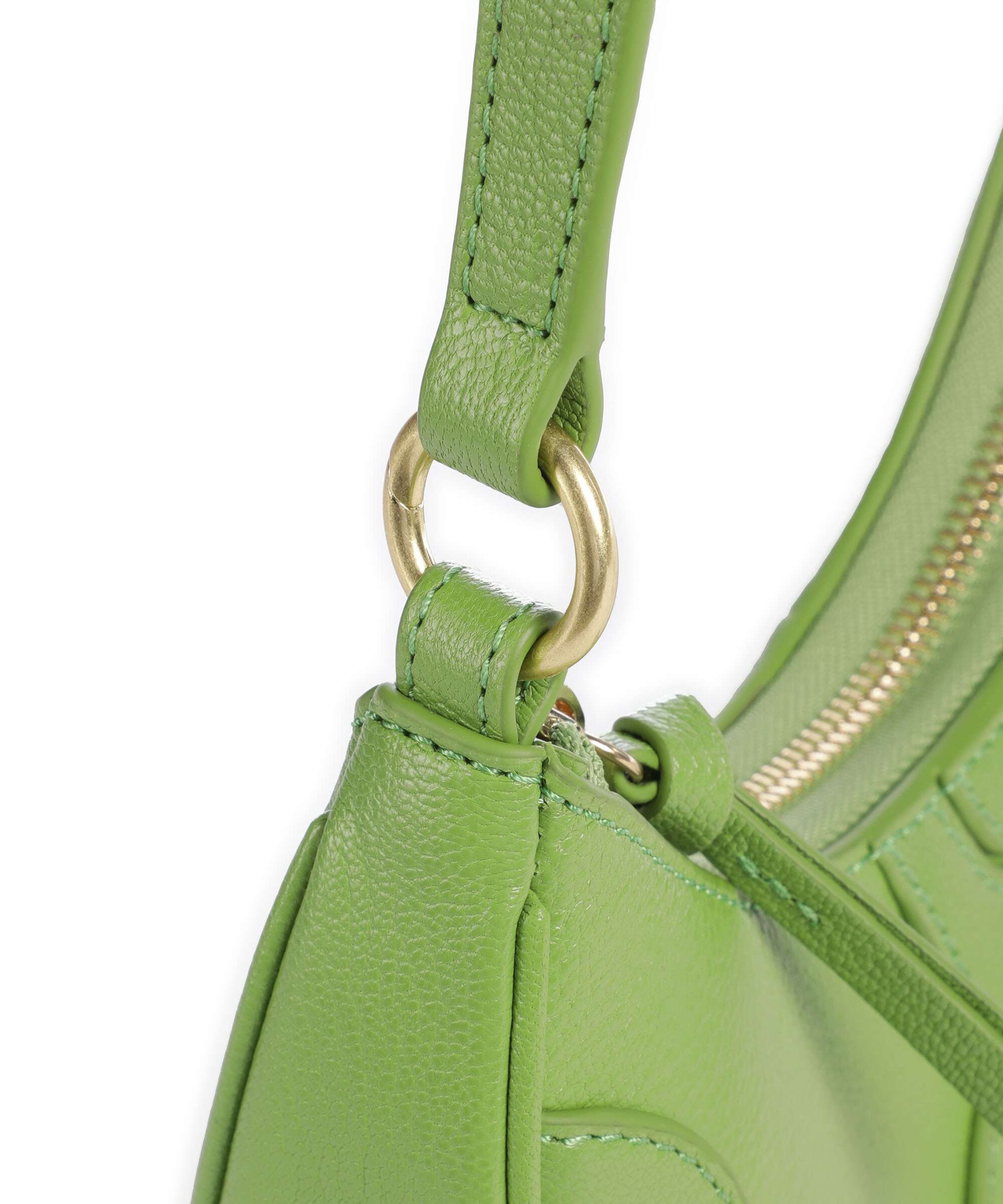 See by Chloé Hana Sac porté épaule rainy forest - Image 4