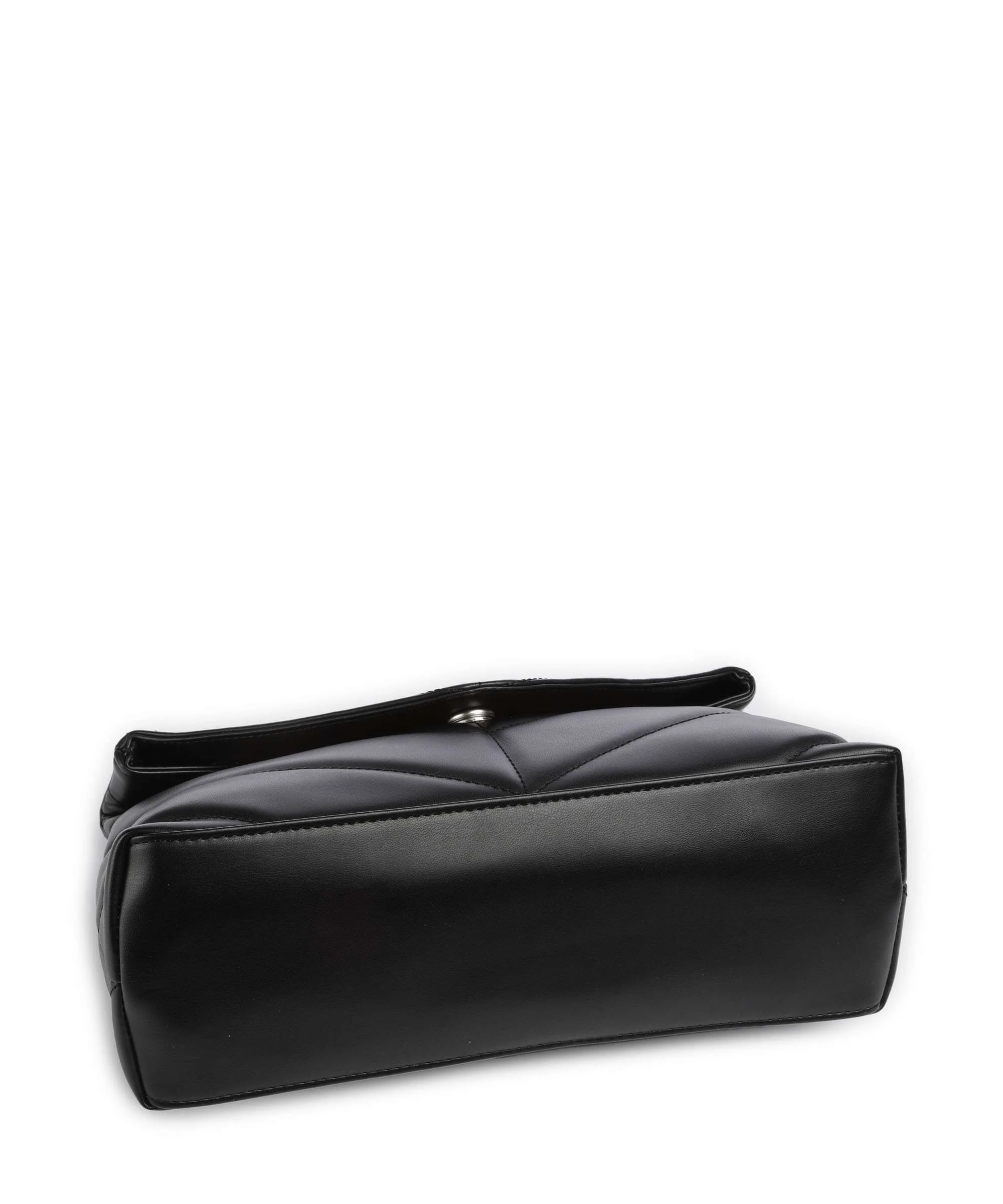 Steve Madden BBELZER Sac porté épaule black - Image 6
