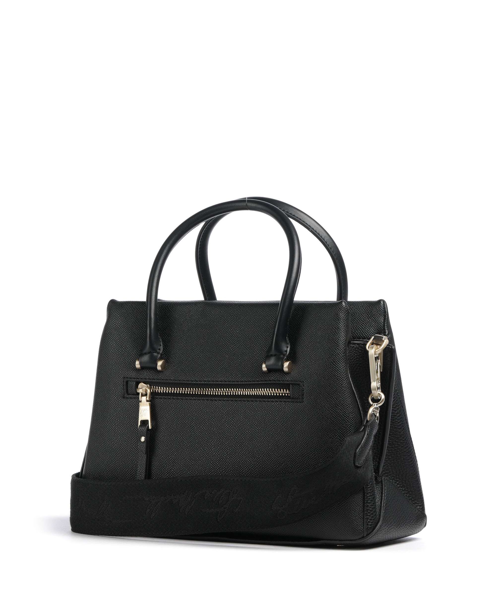 Steve Madden BCORI Sac à main black - Image 2