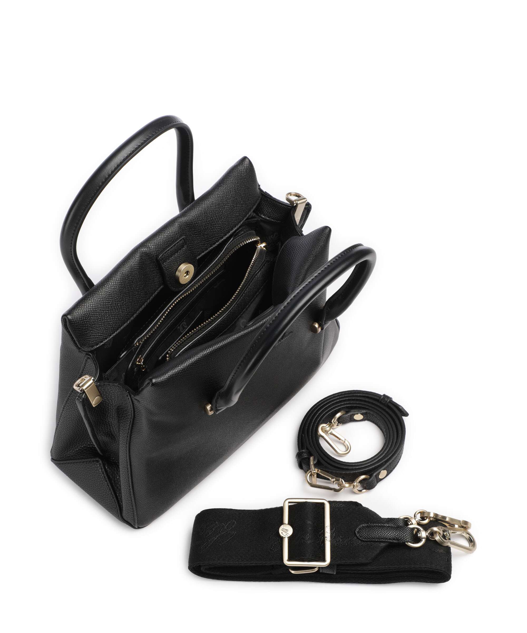 Steve Madden BCORI Sac à main black - Image 5