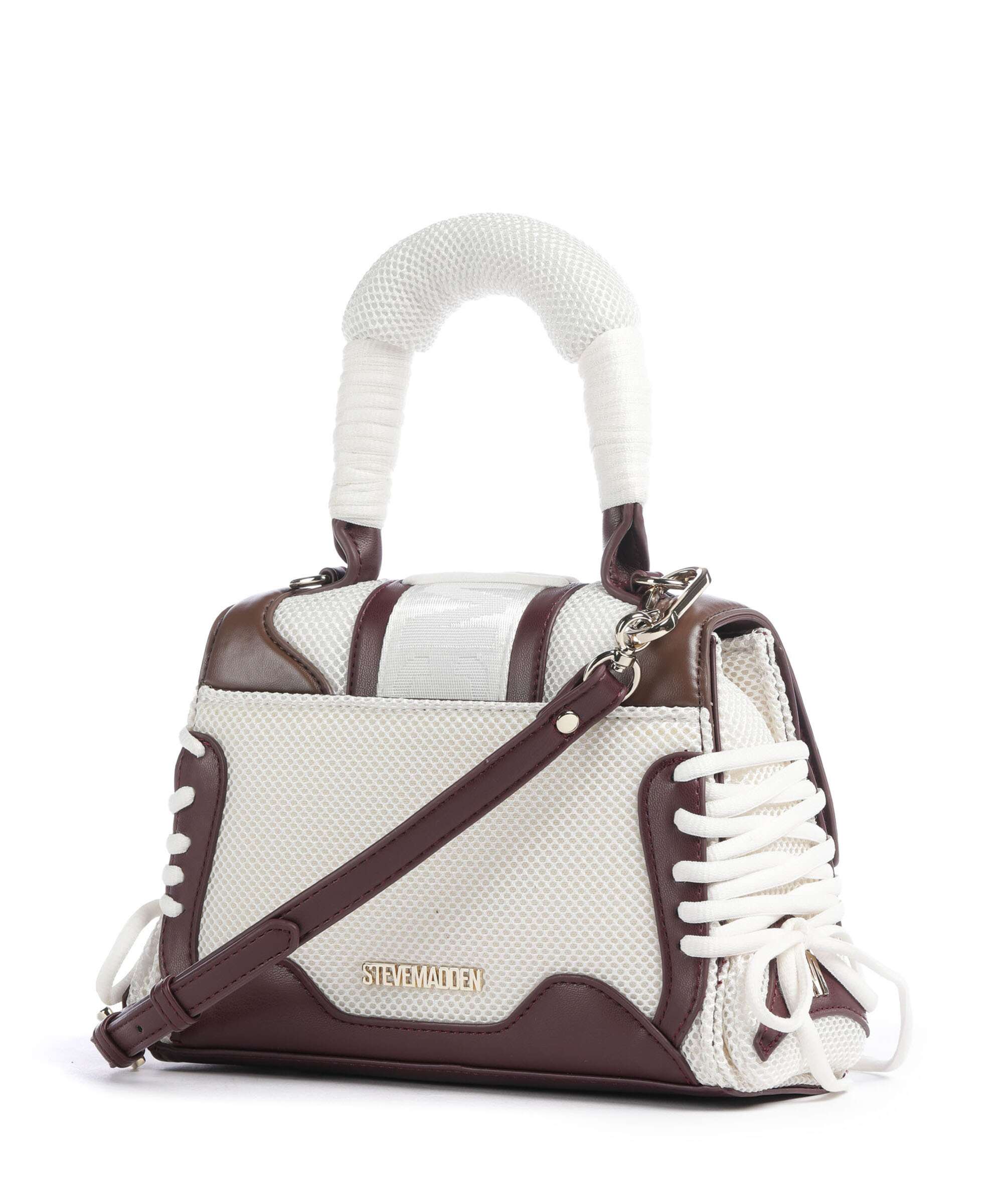 Steve Madden BDIEGO-M Sac à main cocoa - Image 2