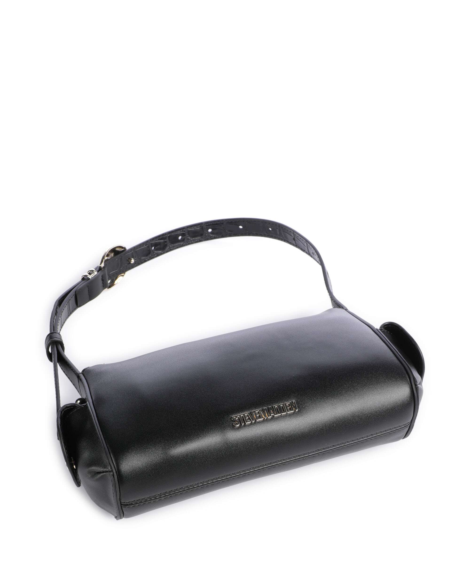 Steve Madden BDOHA Sac porté épaule black - Image 6