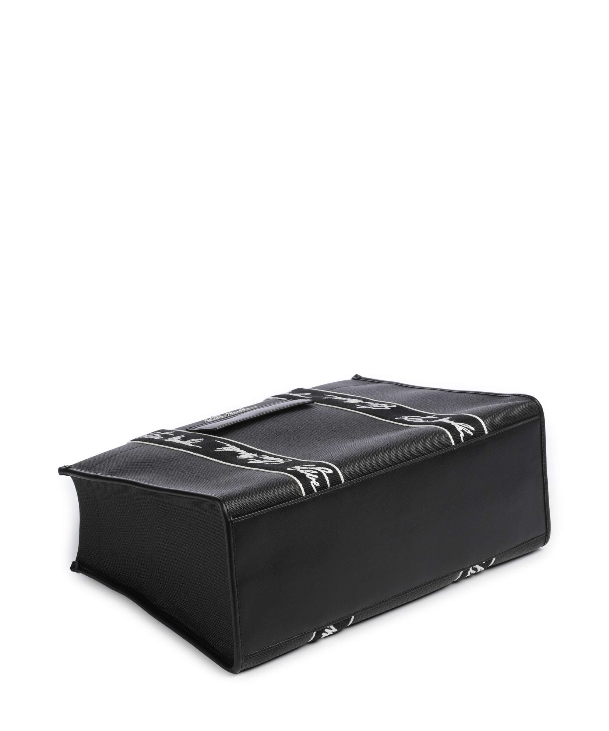 Steve Madden BDOMINO Cabas black - Image 4